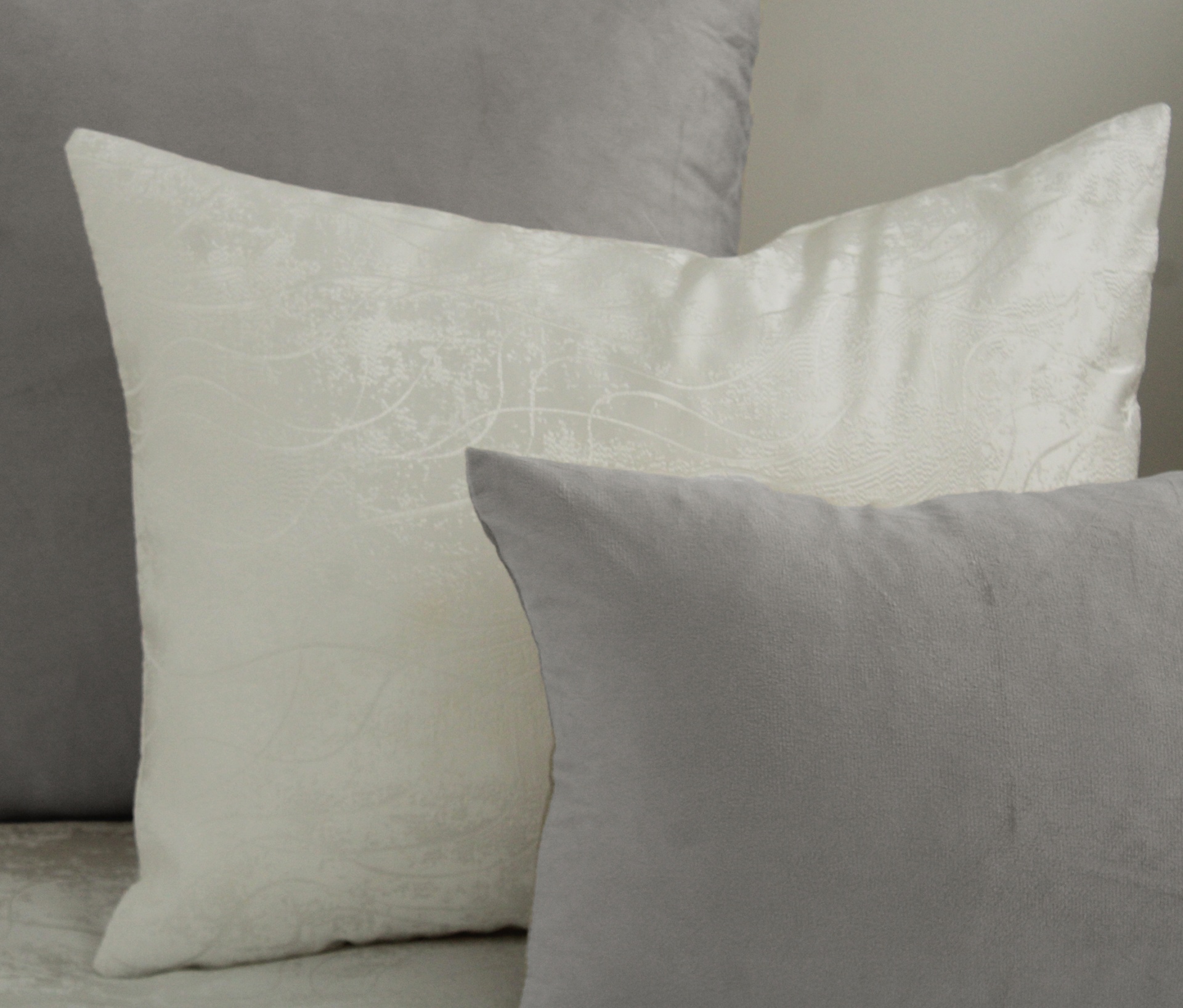 CParis_Sunset Branco