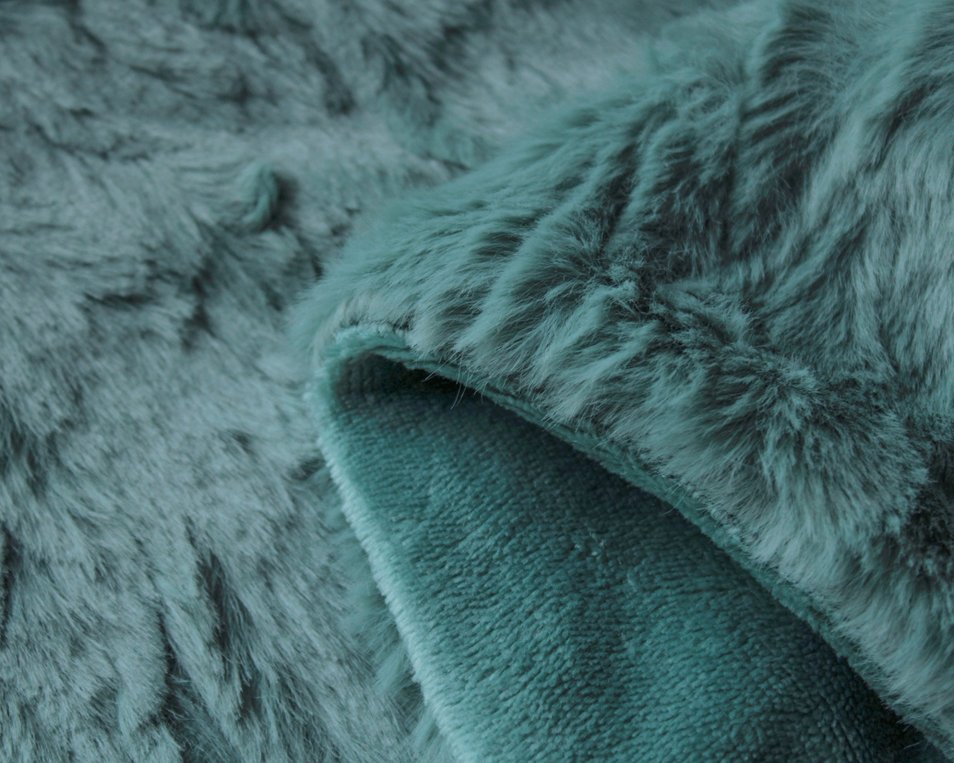 Colcha Sedalina Nevada Green