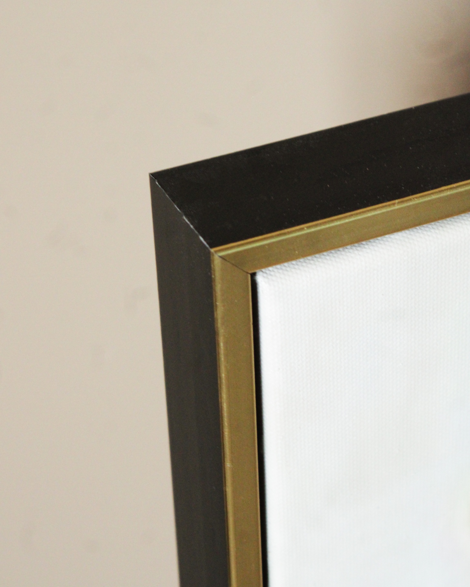 Quadro mulher e borboletas 10