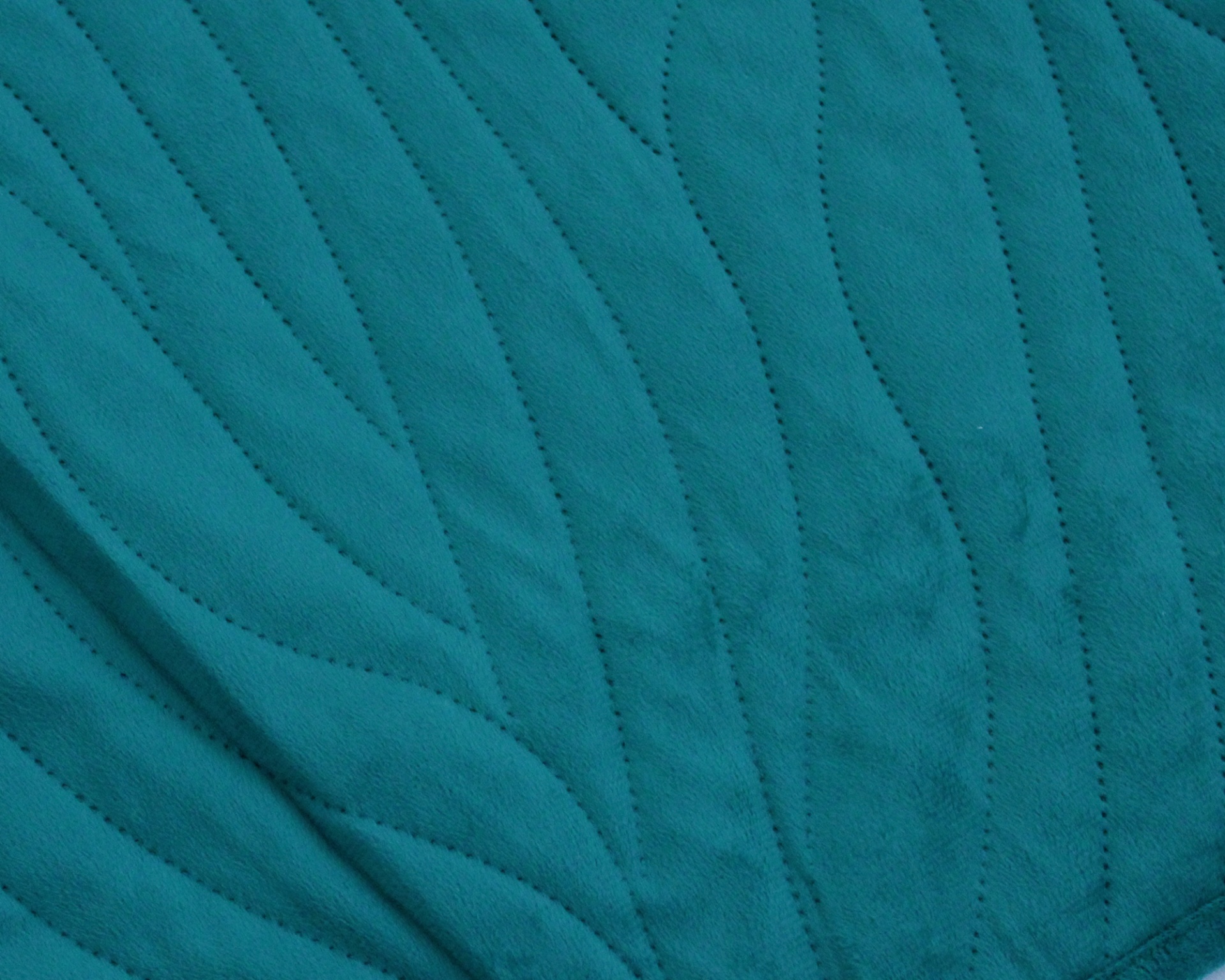 Colcha cairo Turquoise