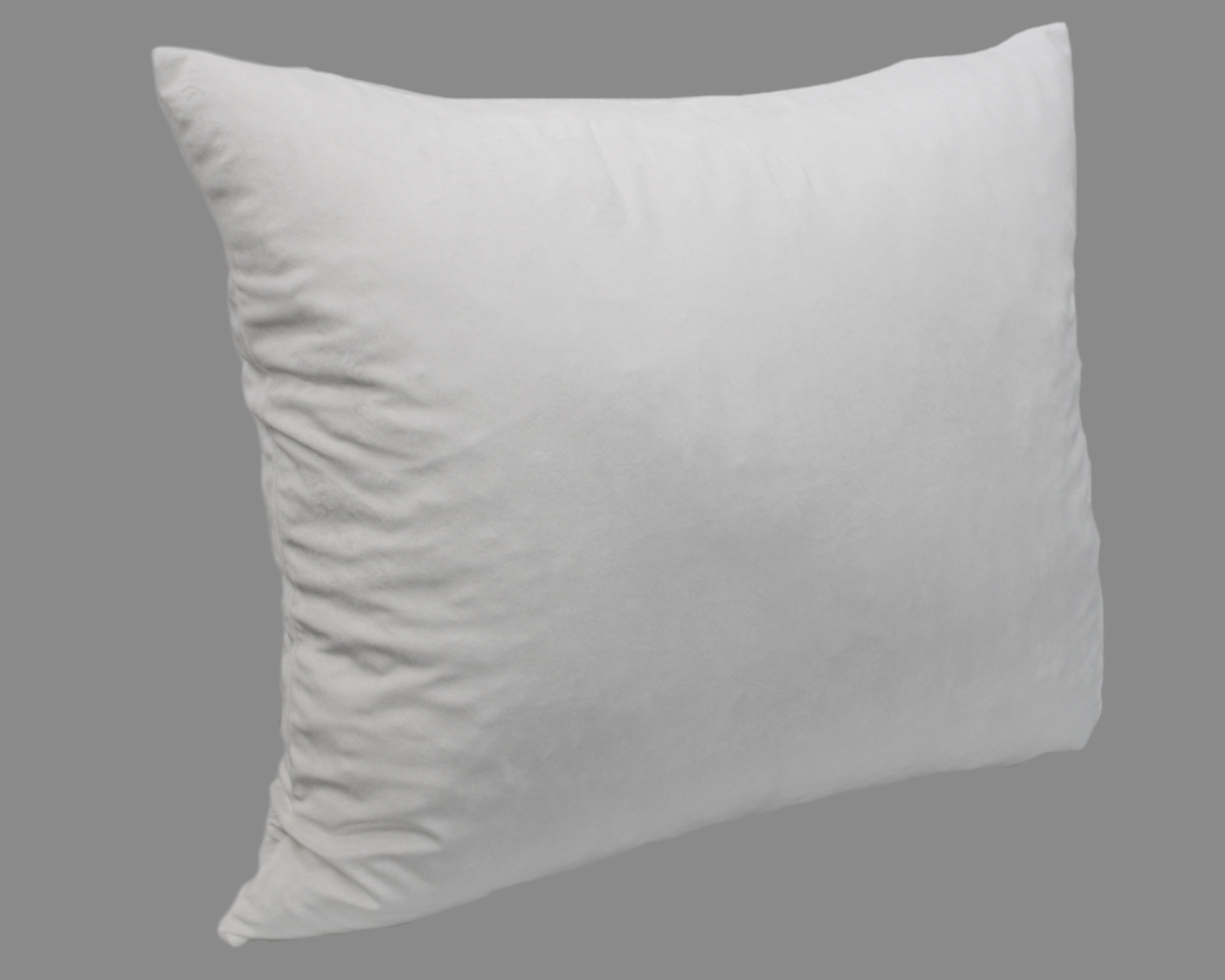 Aback Mod: Agadir Branca