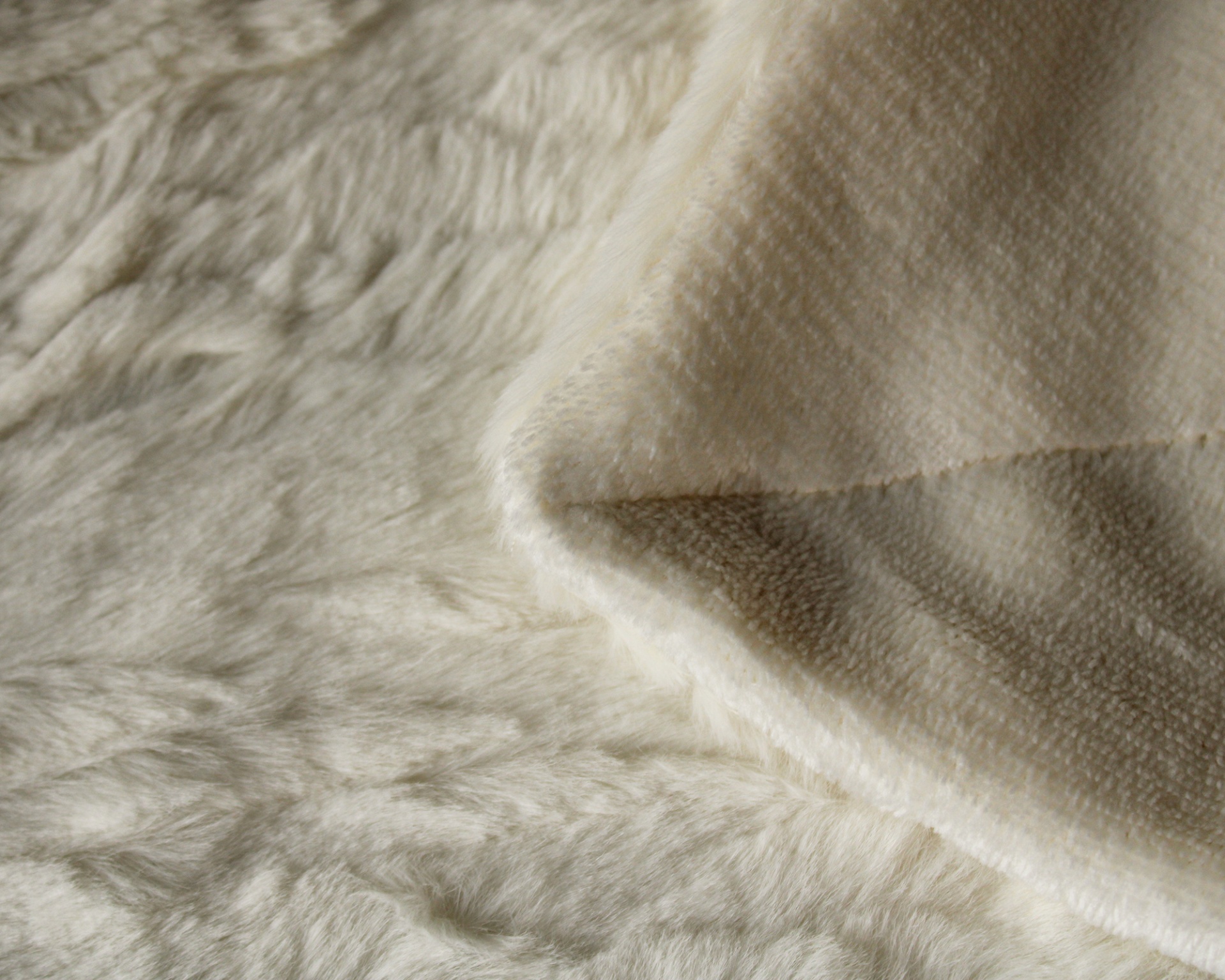 Colcha Sedalina Nevada Pearl