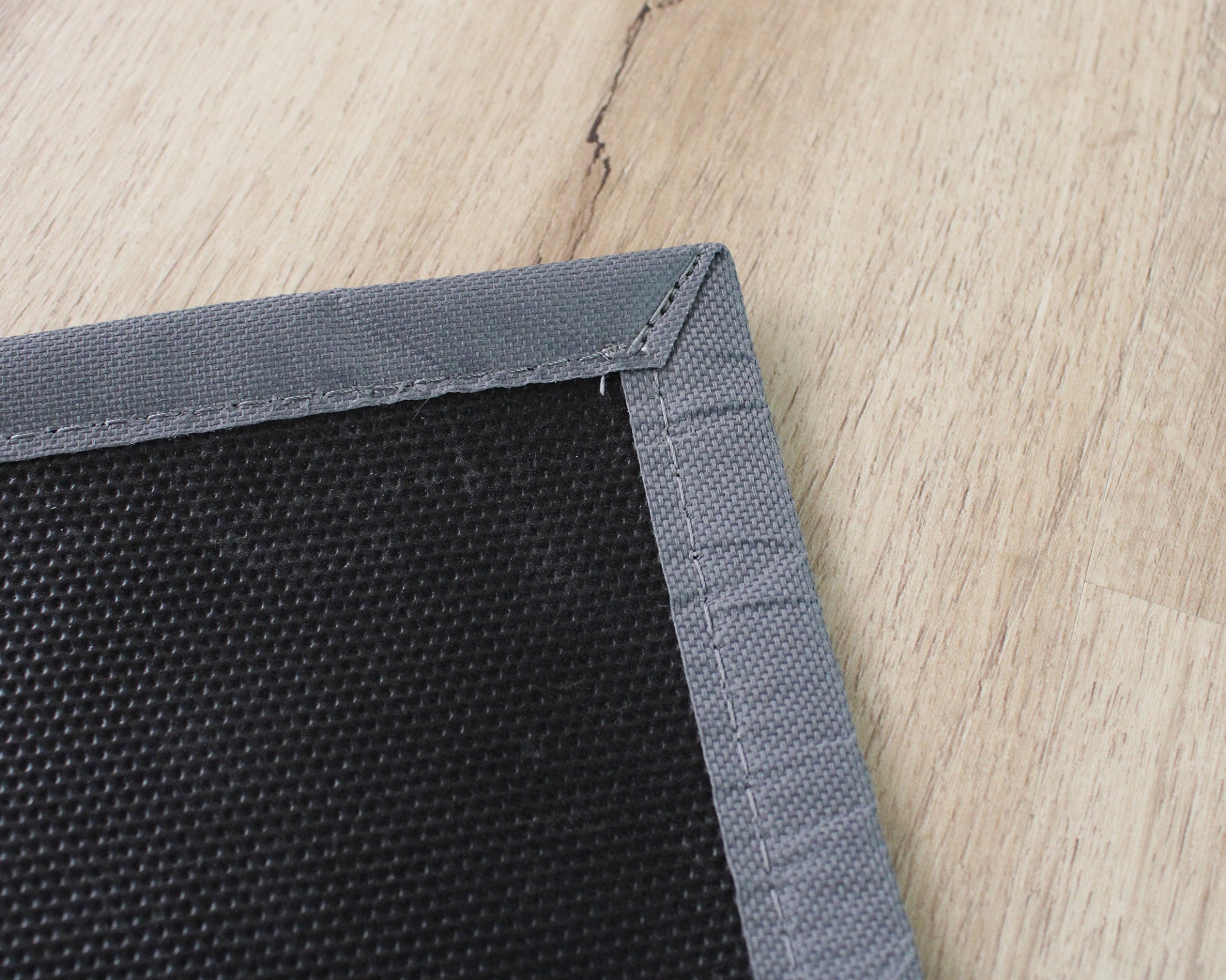 Passadeira Artis 52011