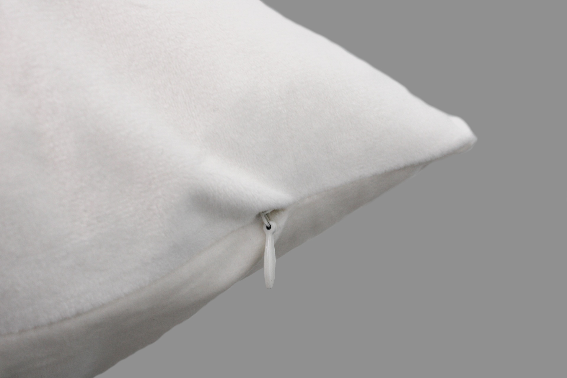 Aback Mod: Agadir Branca