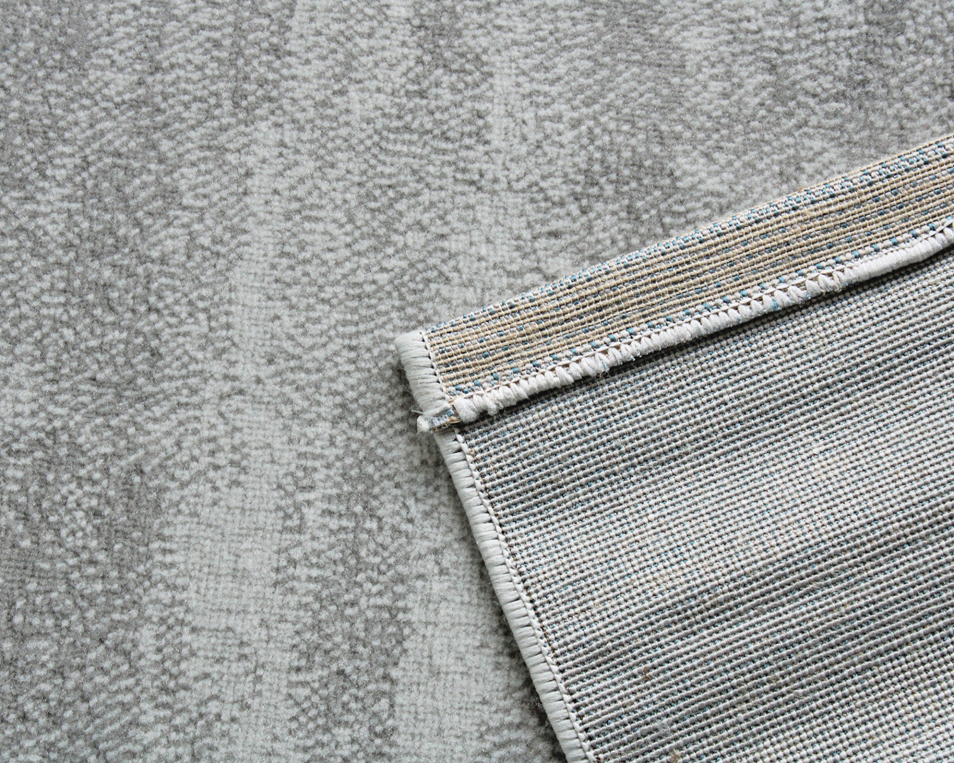 Tapete Fancy 21 L.Grey