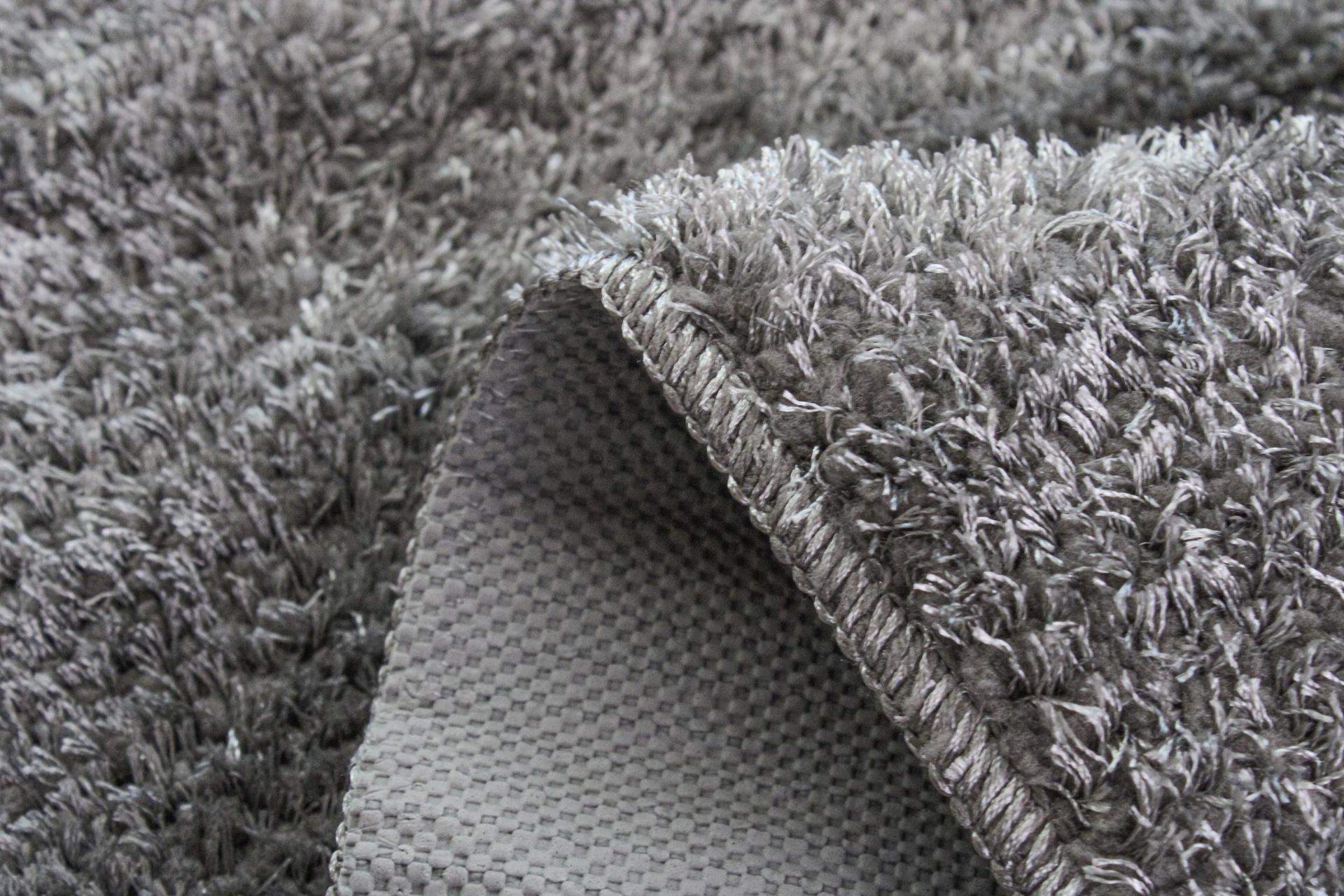 Tapete Glow sem Brilho Silver