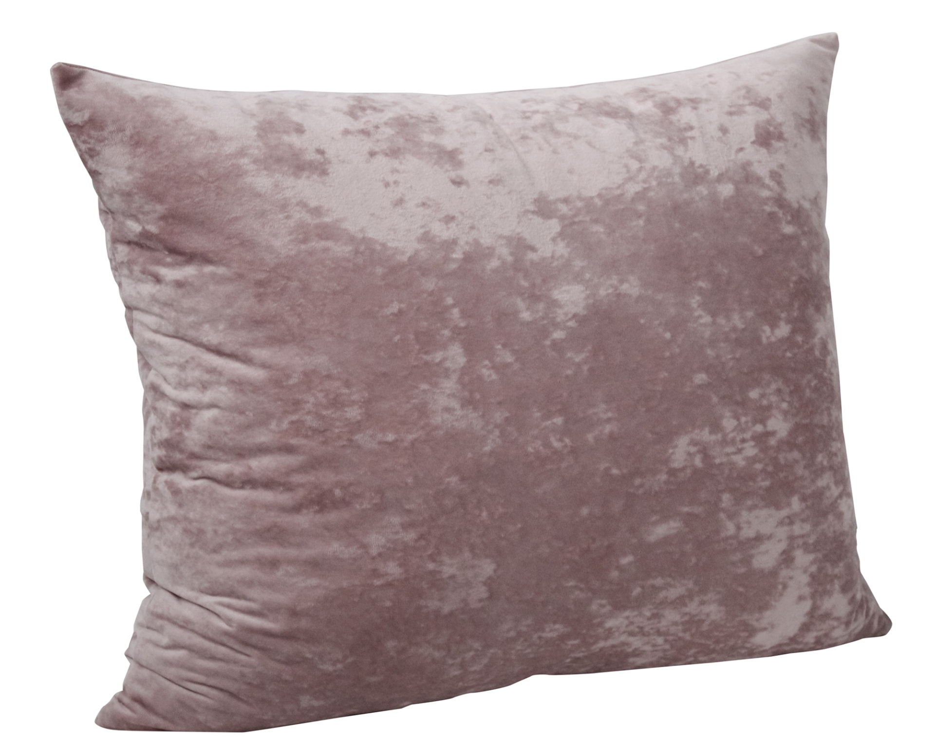 Tapa-pés Agadir Rosa Velho