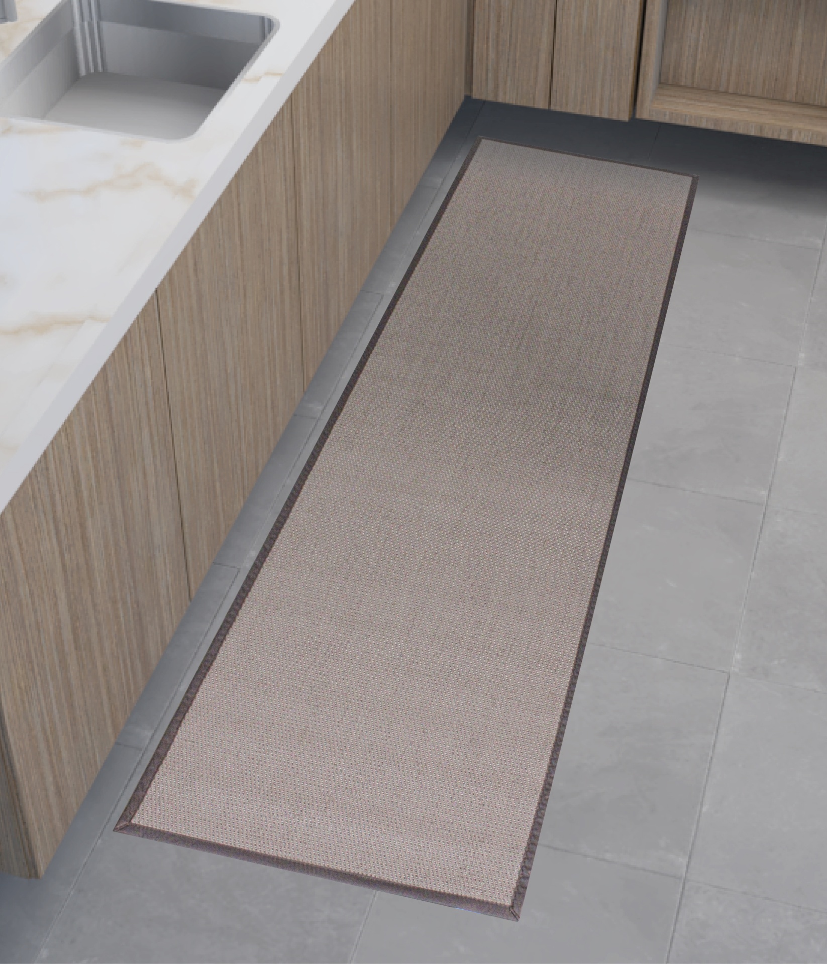 Passadeira Artis 51005