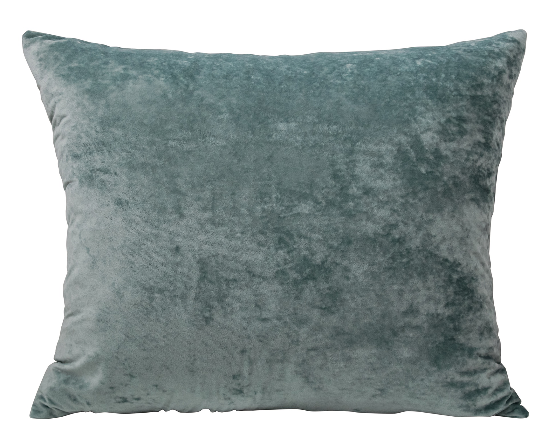 Tapa-pés Agadir Verde