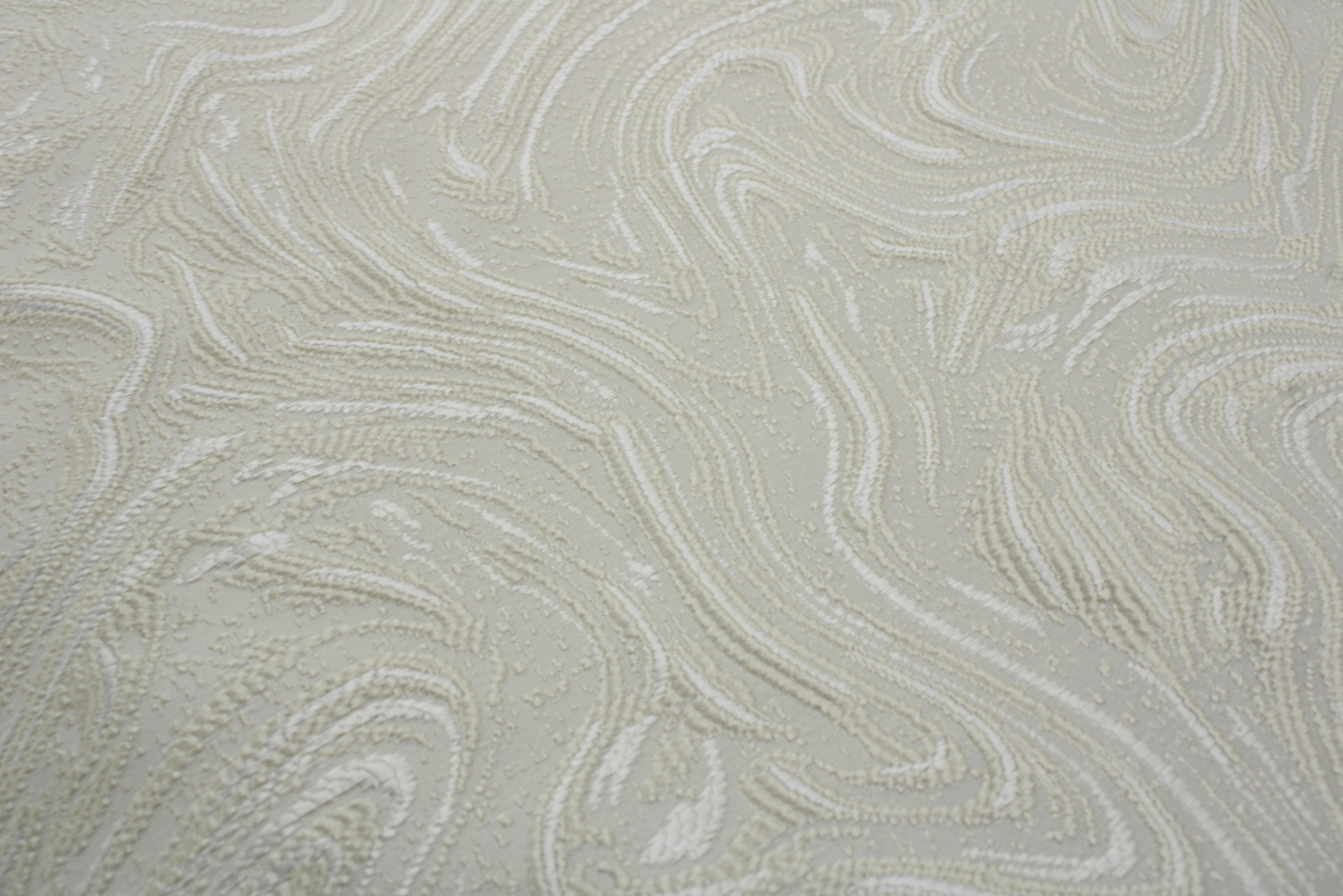 CNapoles_Waves Pérola