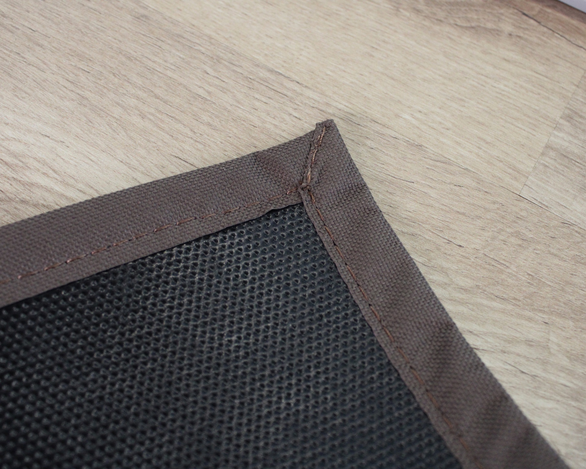 Passadeira Artis 44017