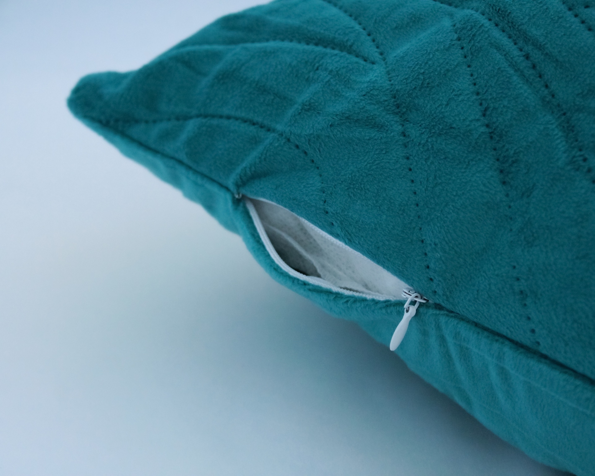 Colcha cairo Turquoise