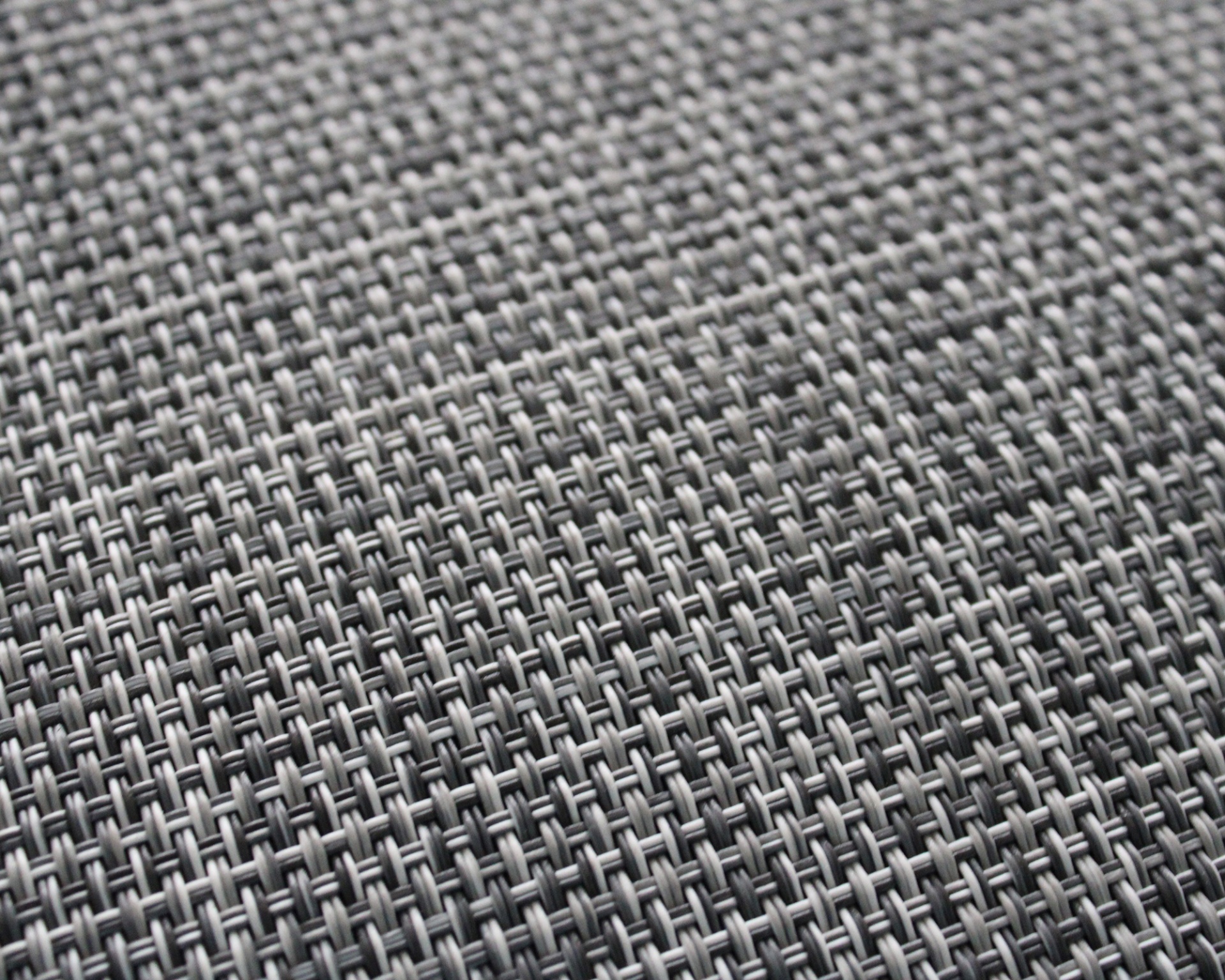 Passadeira Artis 22014