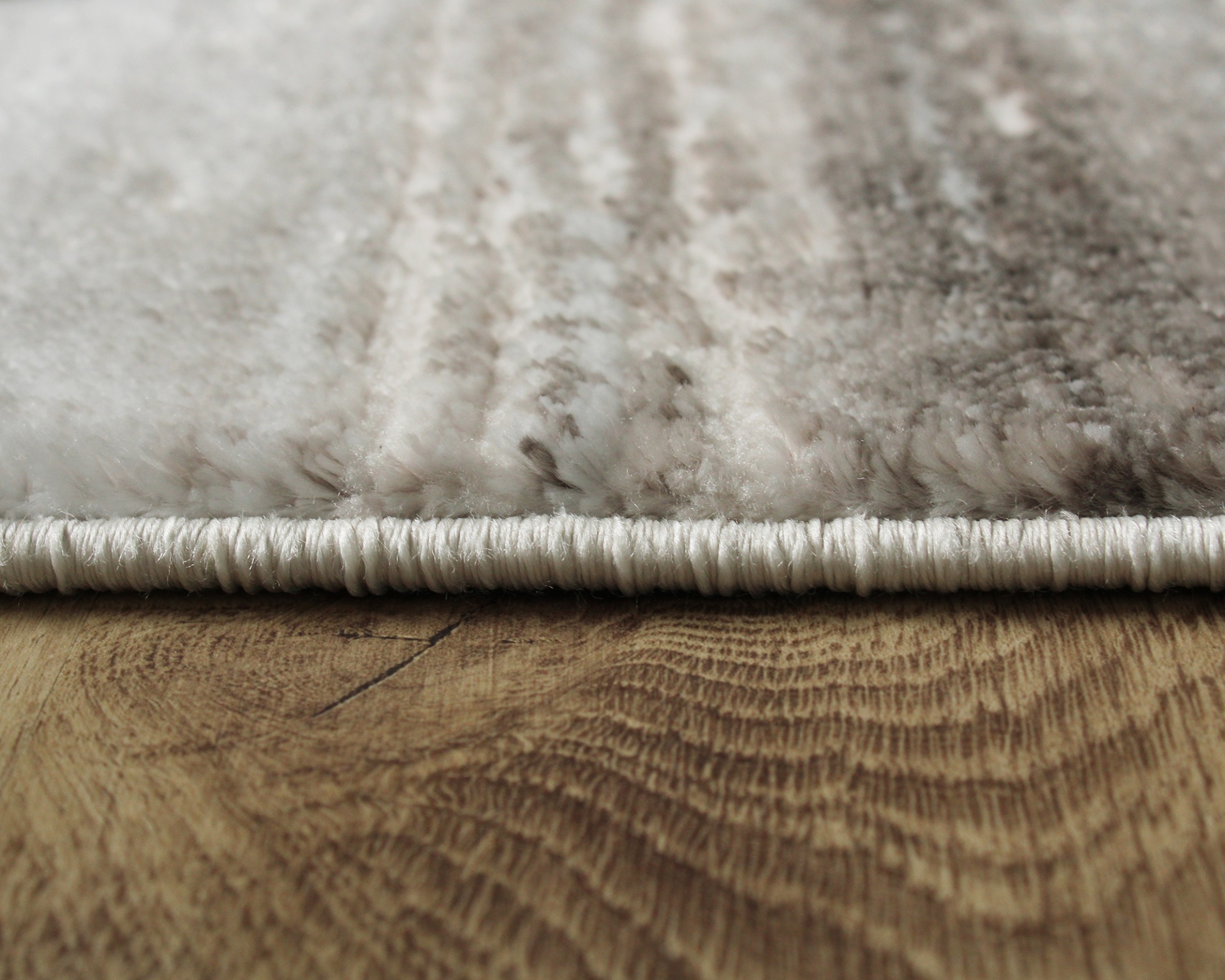 Tapete Glória Brown