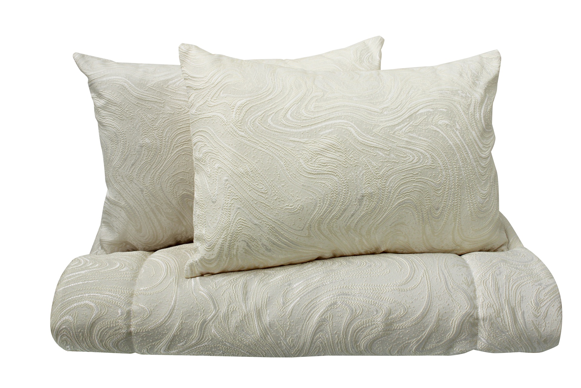 CNapoles_Waves Pérola