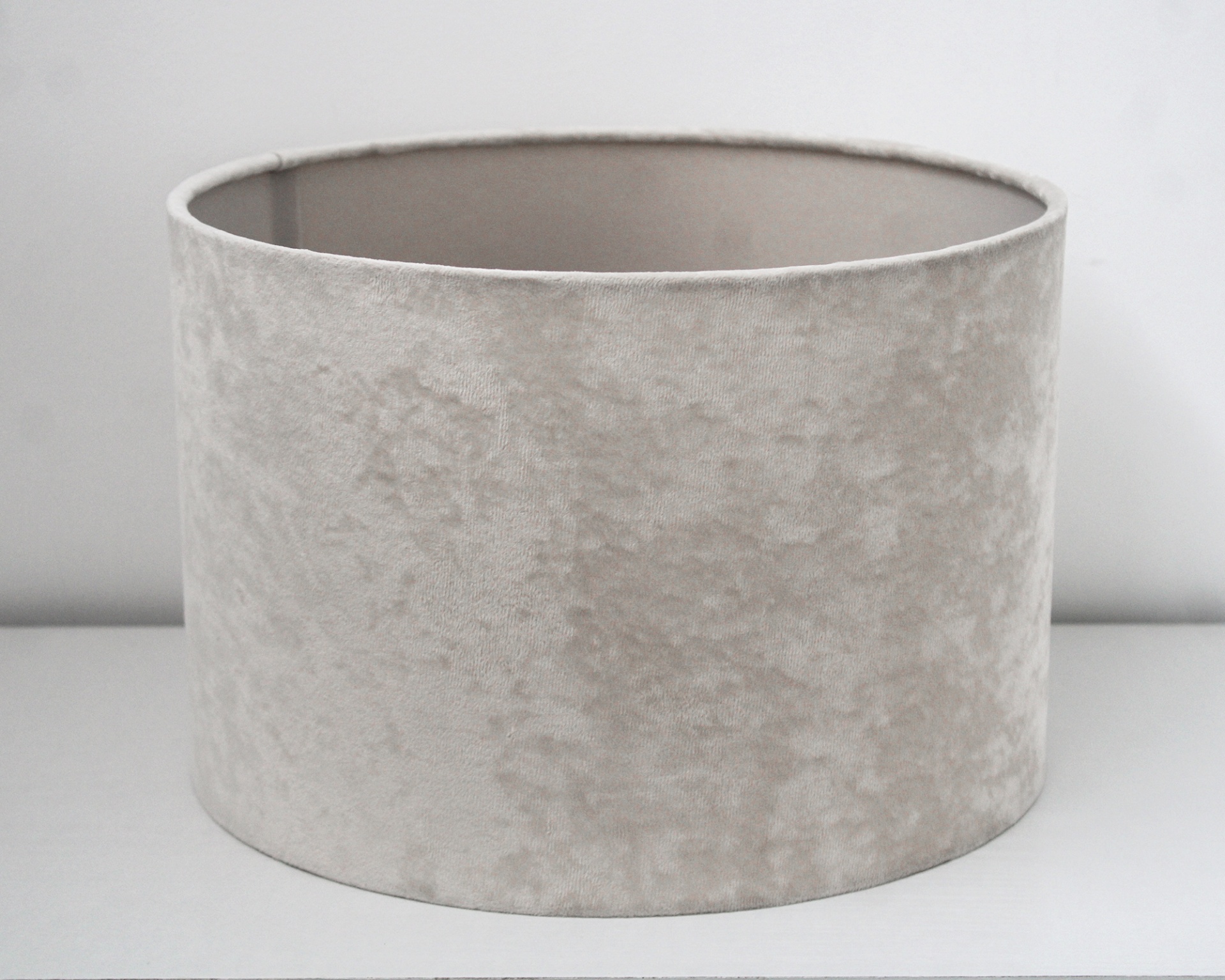 Abajur 1 Agadir Off-White