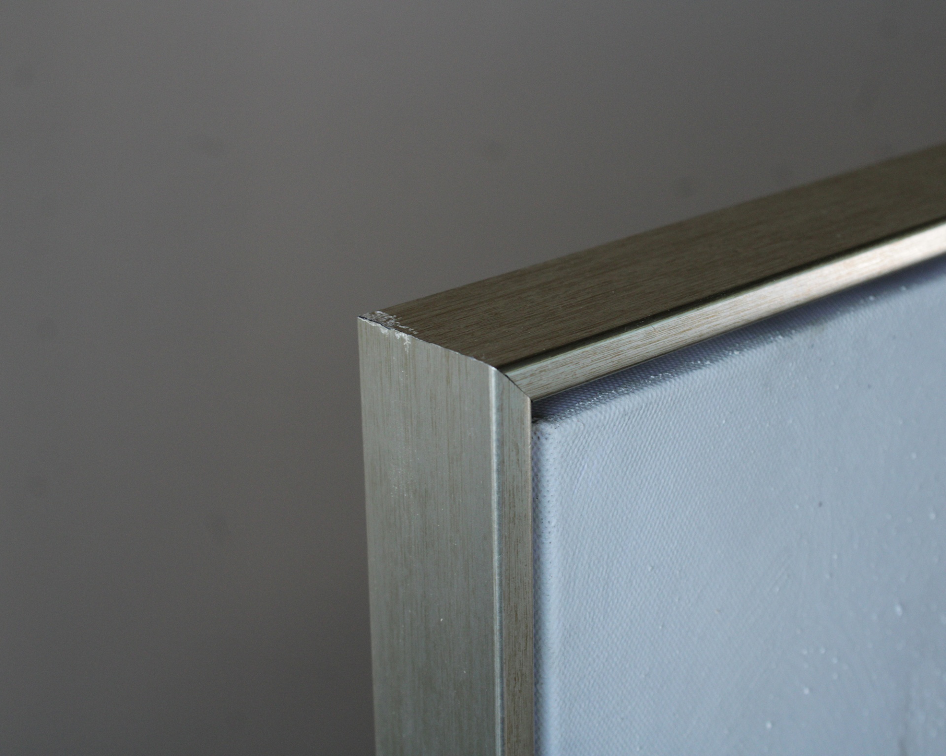 Quadro Família Elefante