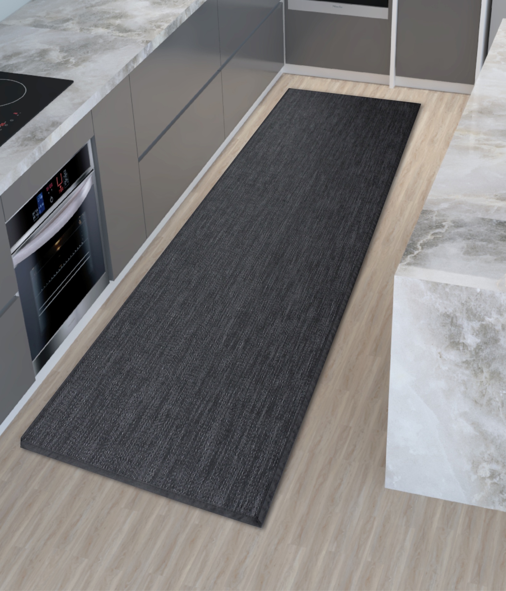 Passadeira Artis 8013