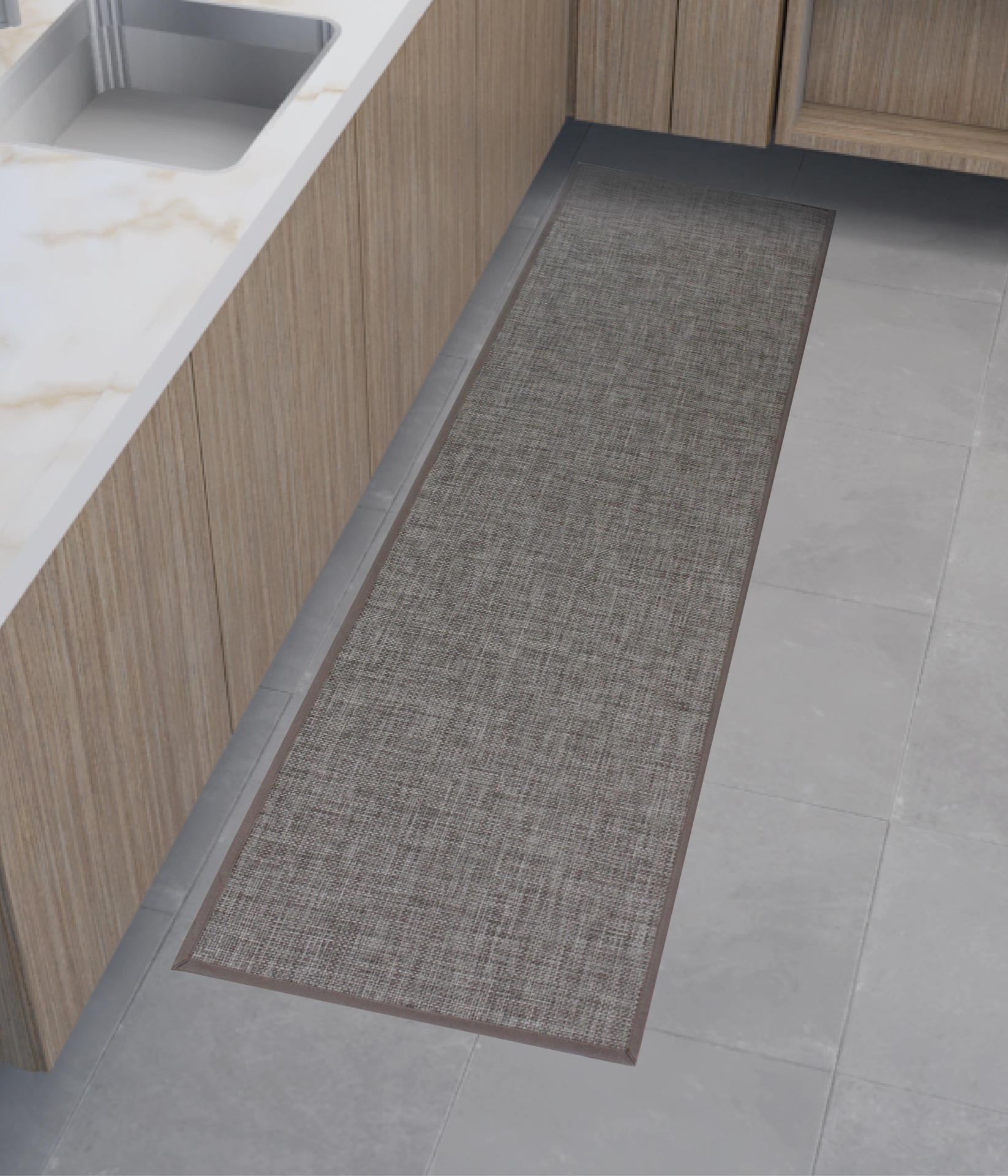 Passadeira Artis 44017