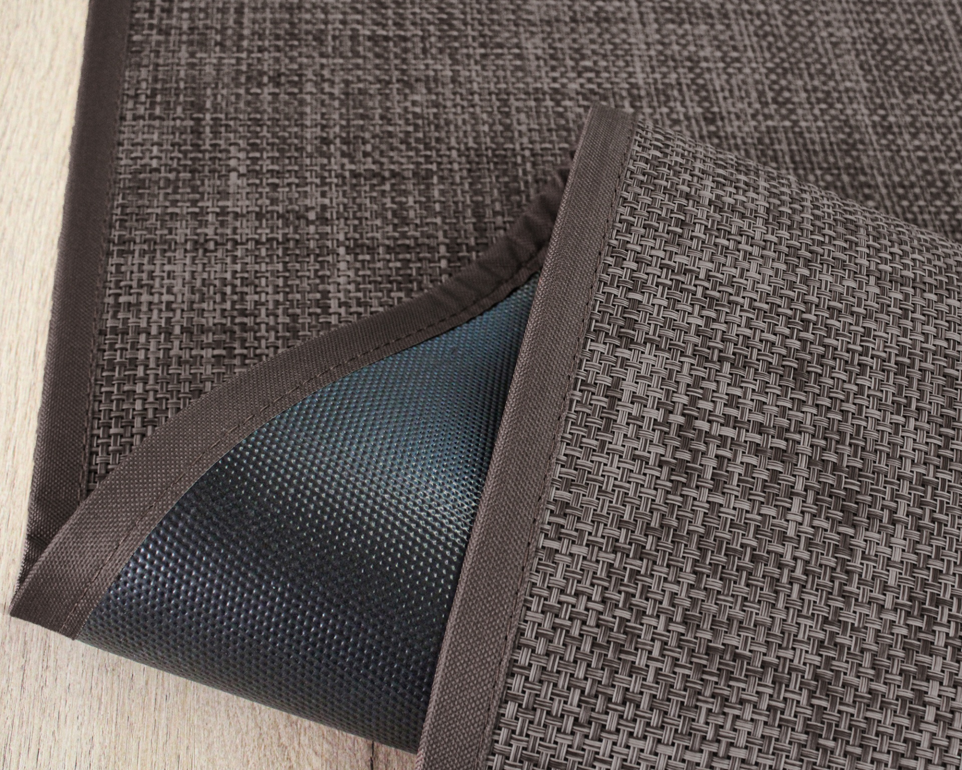 Passadeira Artis 44017