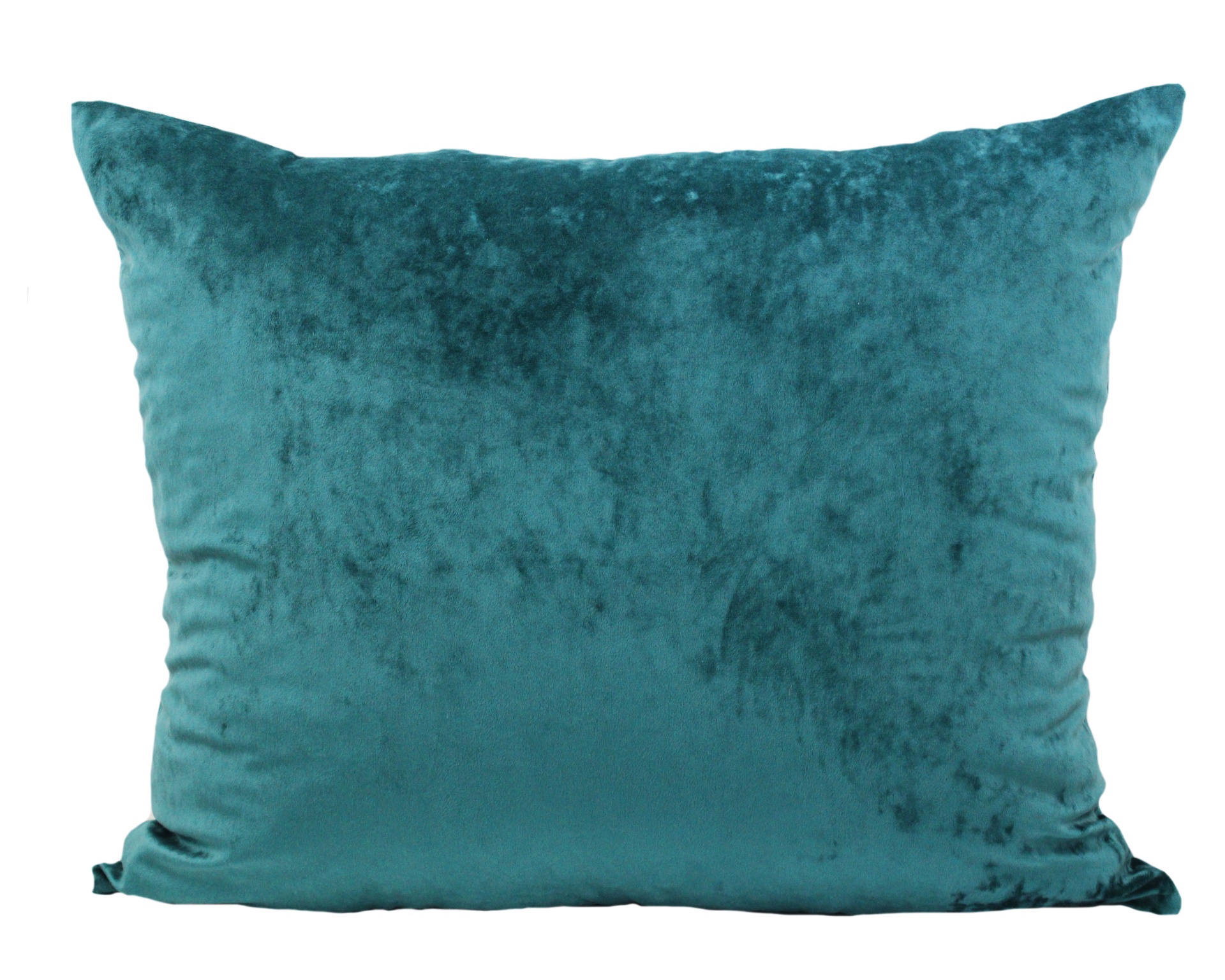 Aback Mod: Agadir Azul