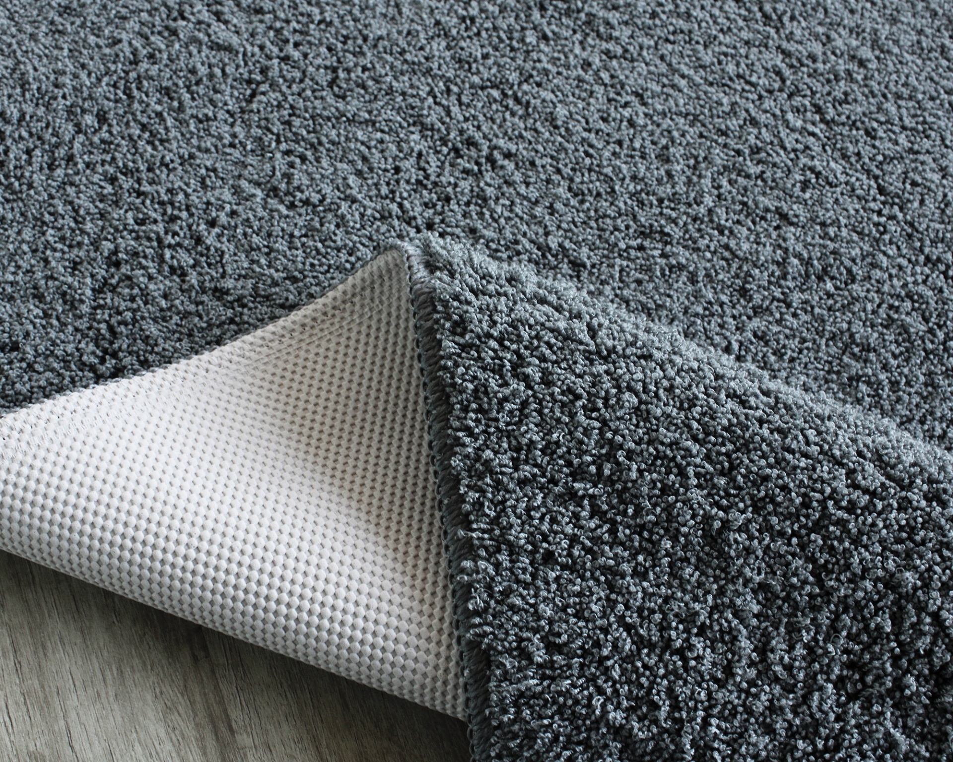 Tapete Micro Antracite