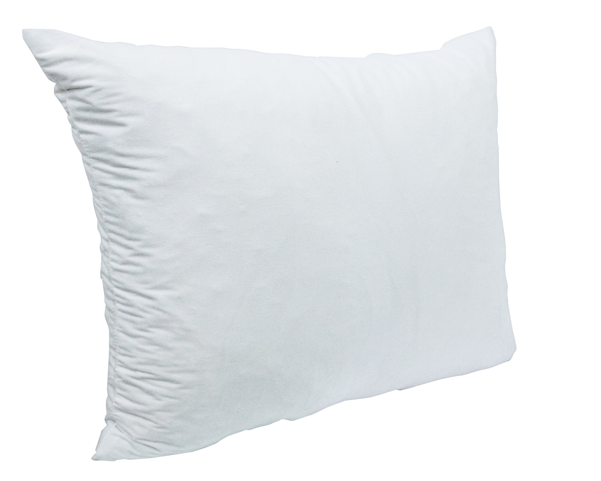 Almofada Cairo Veludo White