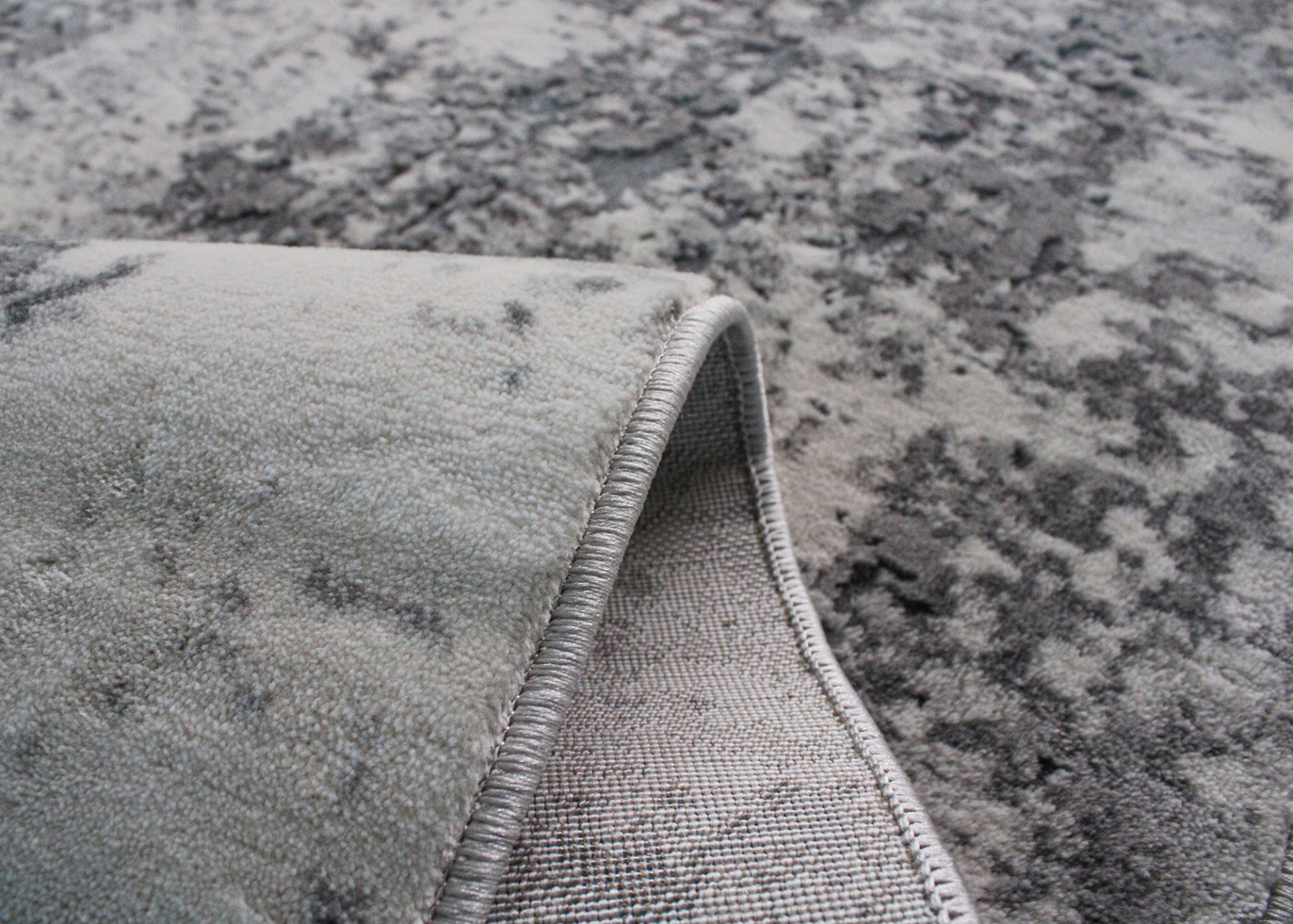 Tapete Paradise Grey