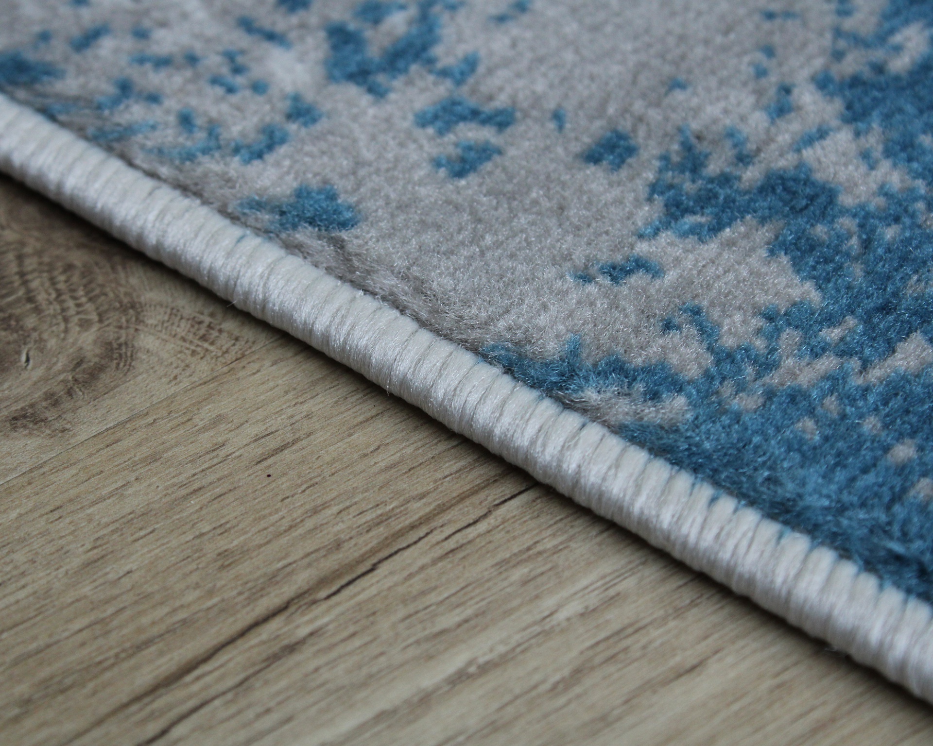 Tapete Fancy 20 Blue