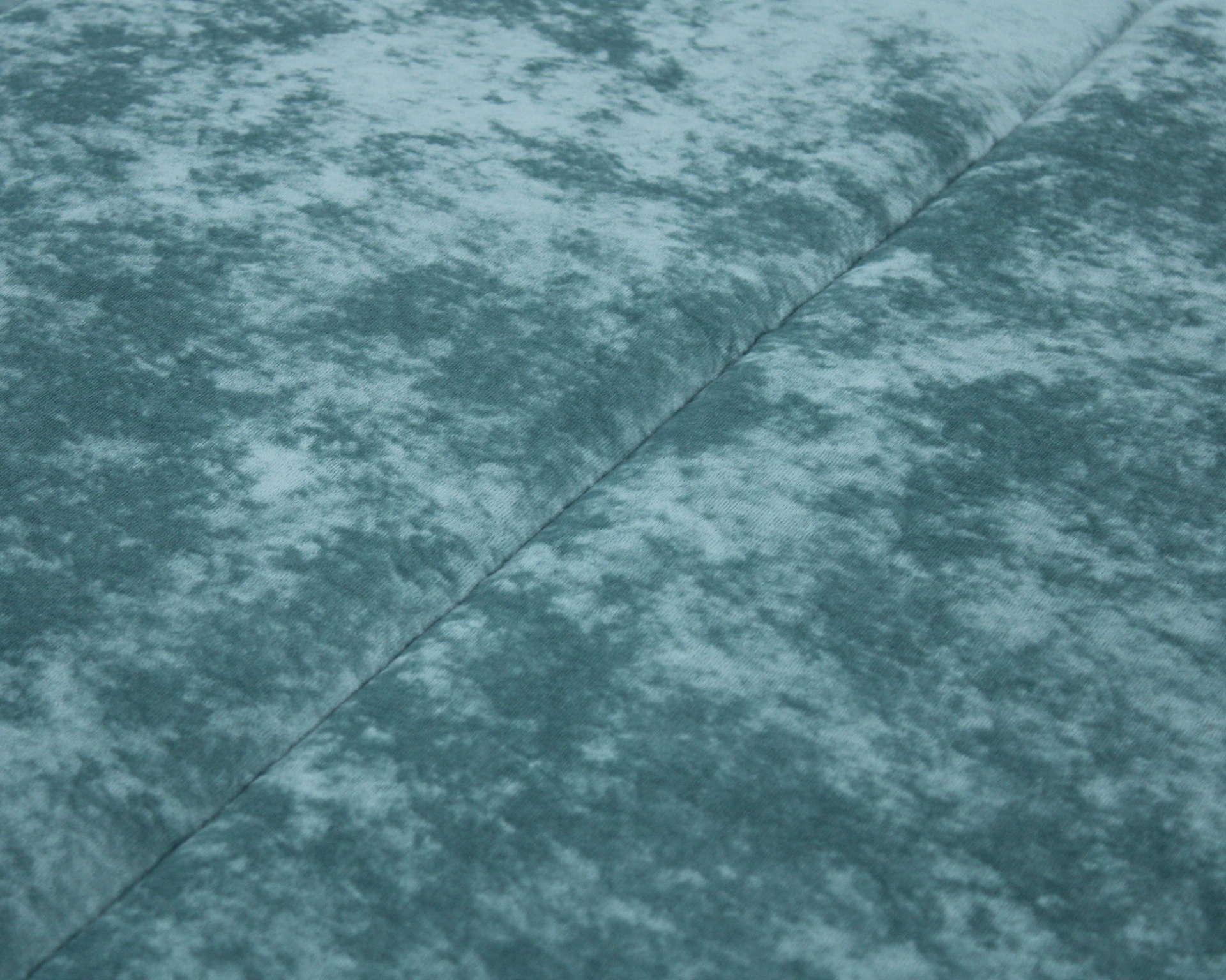 Tapa-pés Agadir Verde