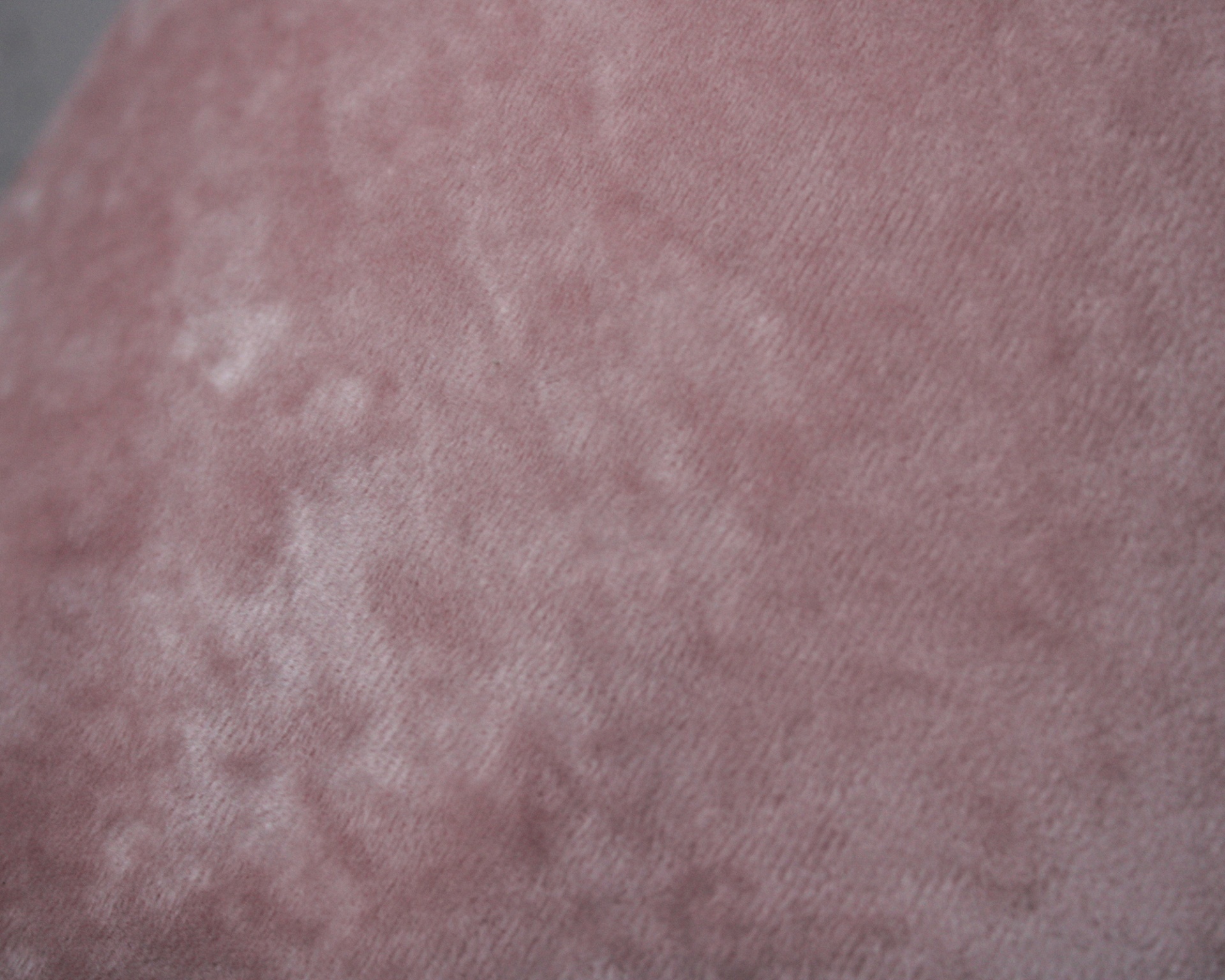 Abajur 1 Agadir Rosa