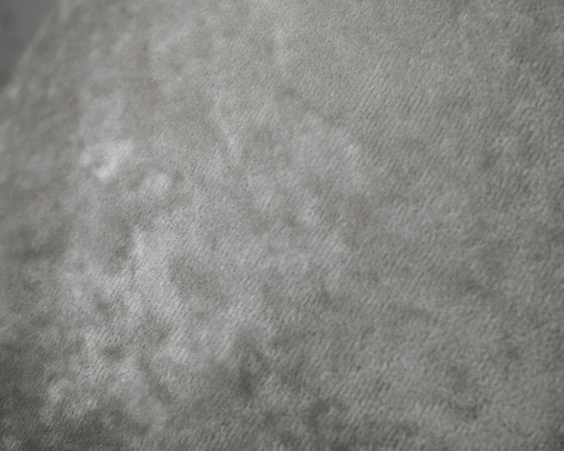 Abajur 2 Agadir Cinza