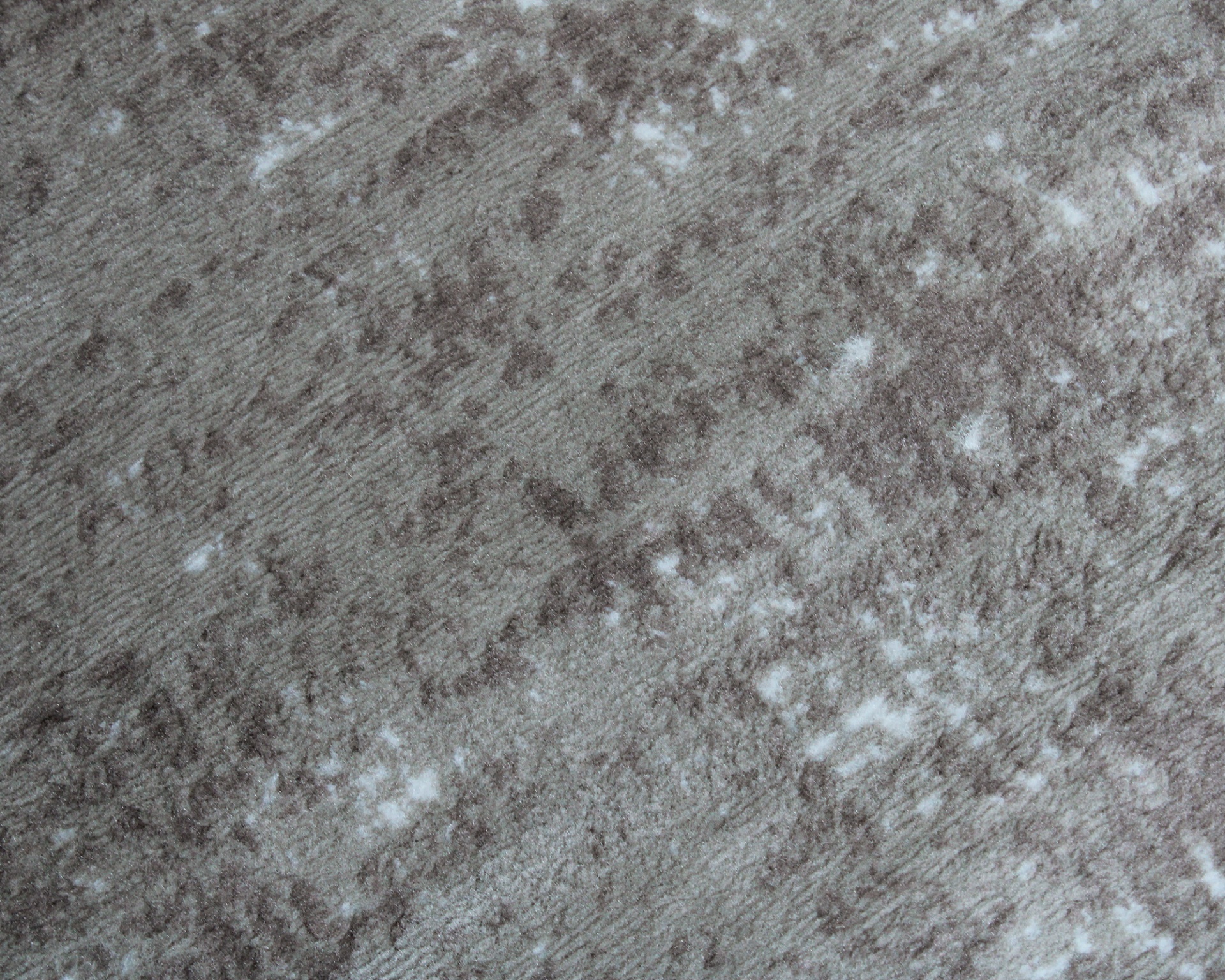 Tapete Fancy 20 Beige