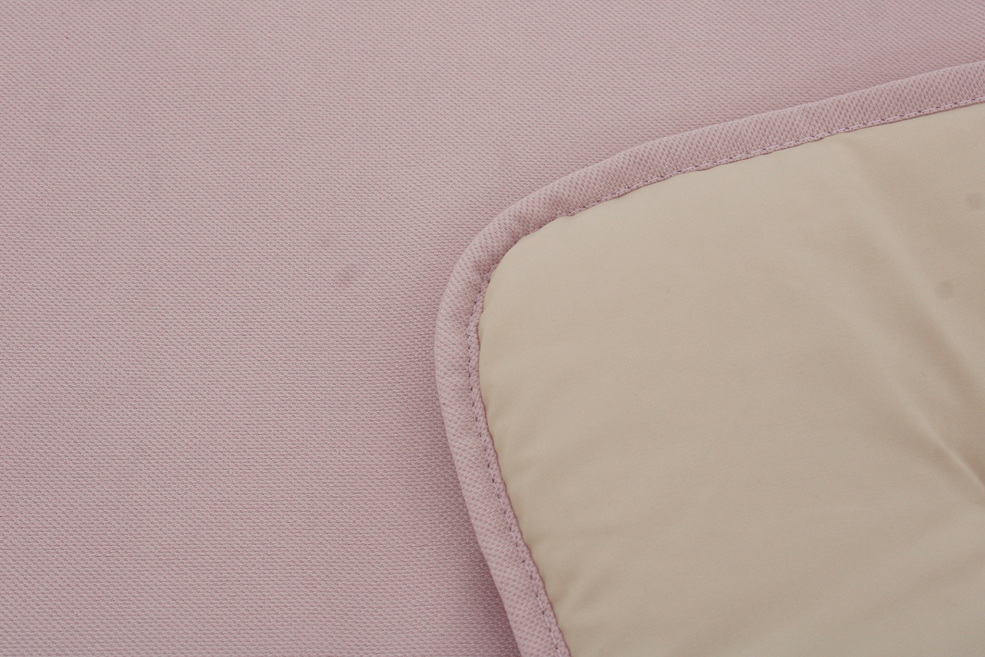 Edredon Tokio Soft Rosa 2024