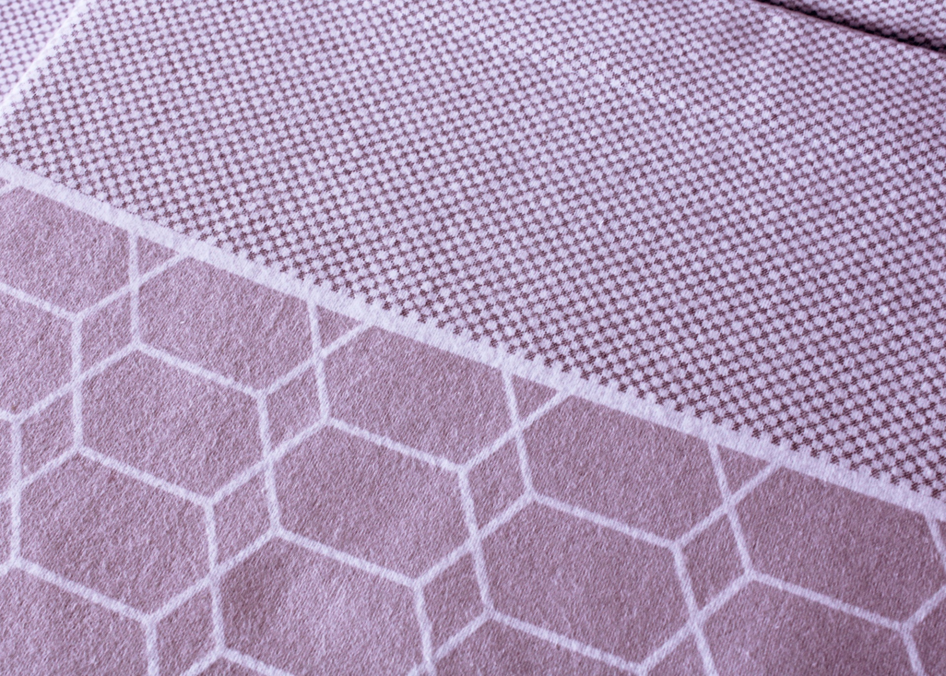 Jogo de cama MONACO 220 Rosa