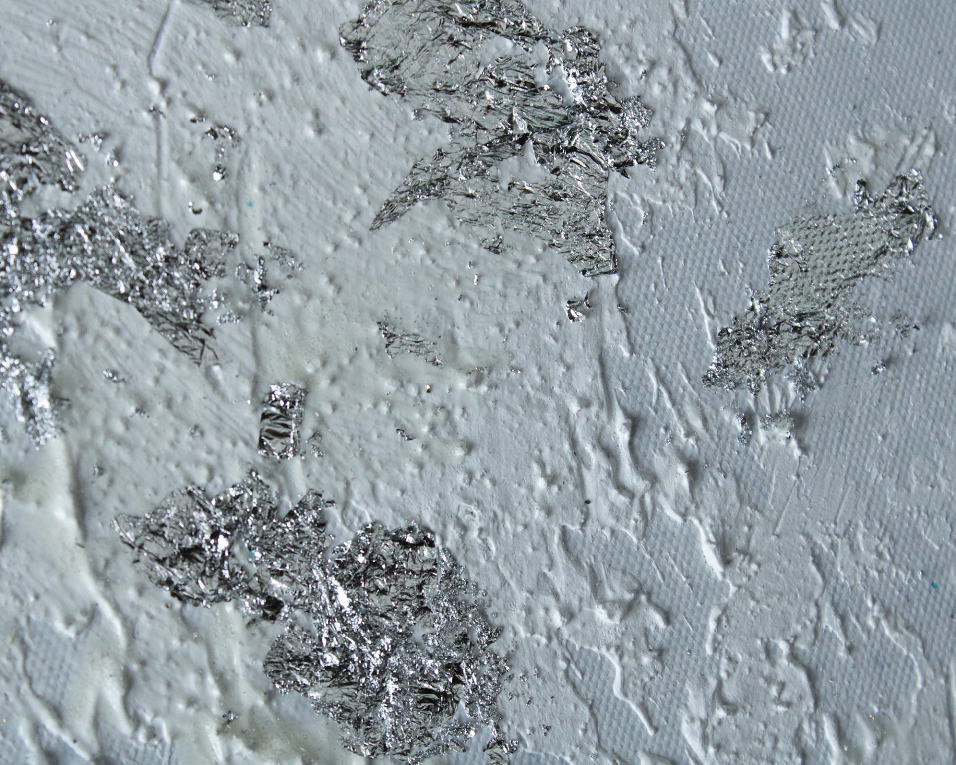 Quadro Mapa Mundo Multicolor