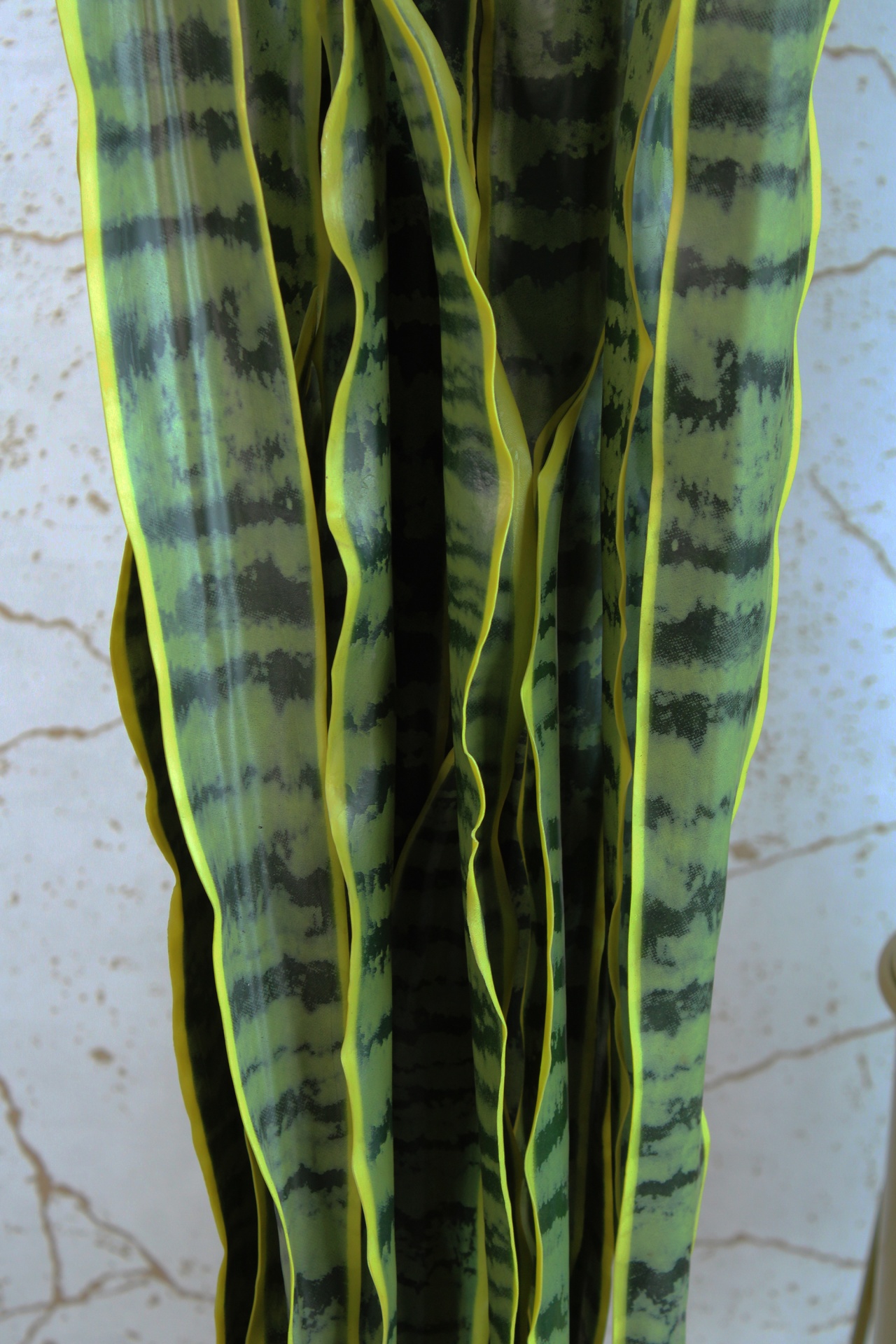 Espada de Santa Bárbara