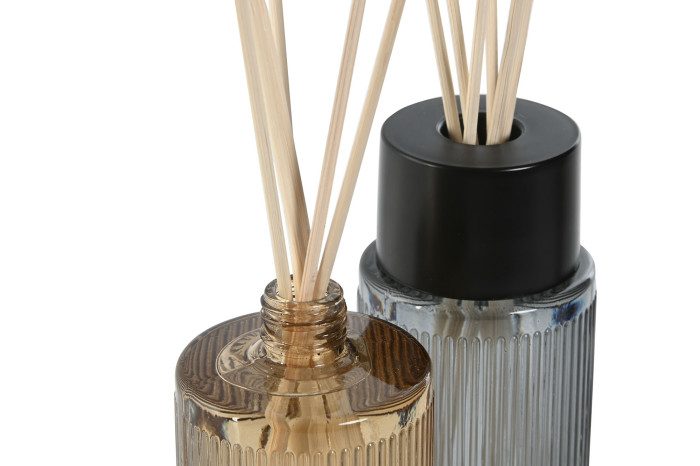 Ambientador Mikado 200ml