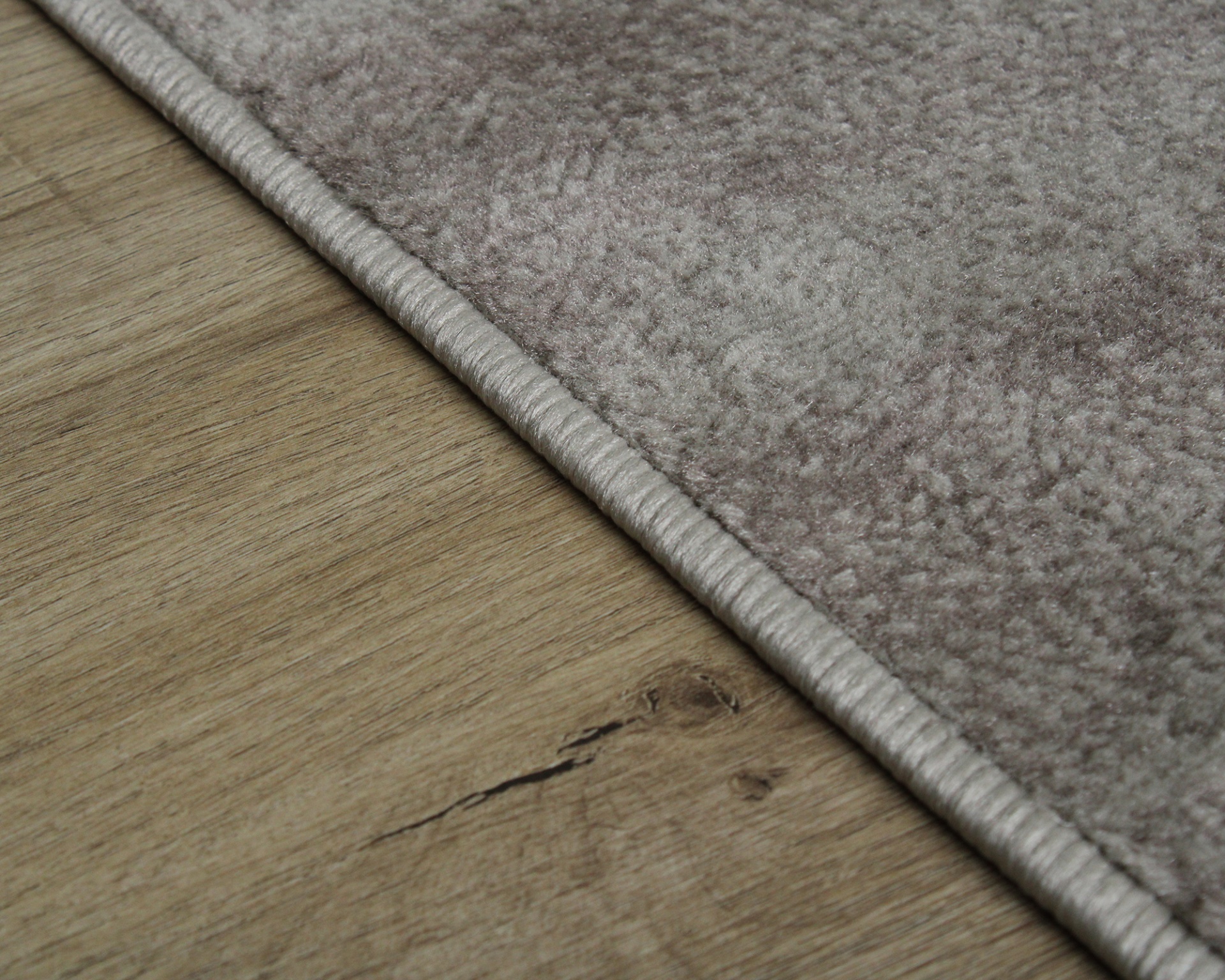 Tapete Fancy 21 Beige