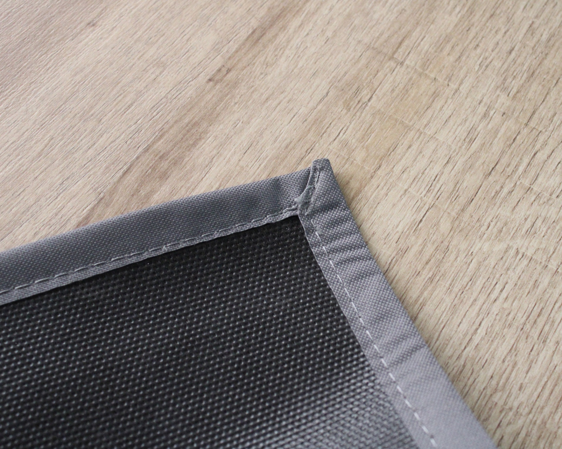 Passadeira Artis 22014