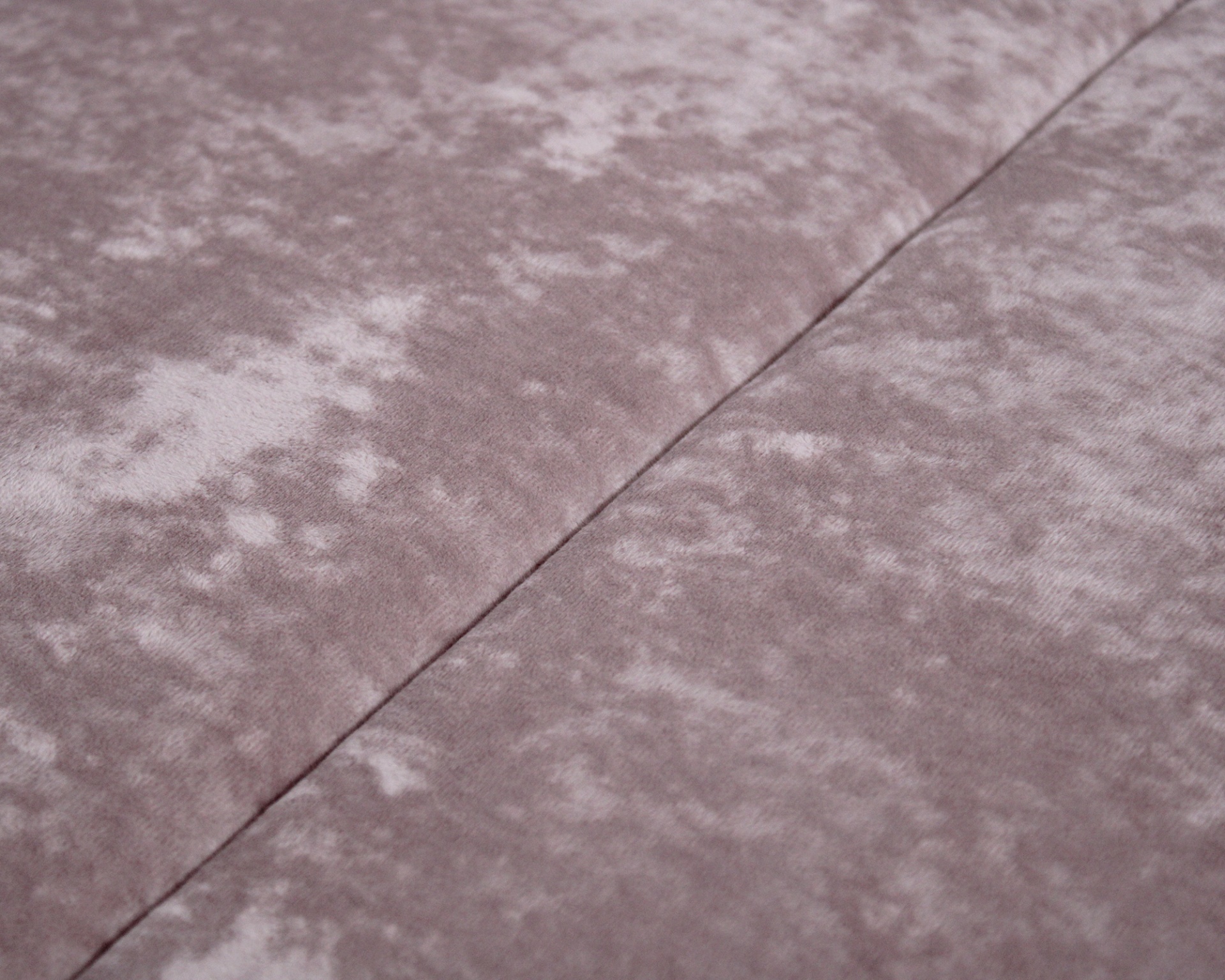 Tapa-pés Agadir Rosa Velho