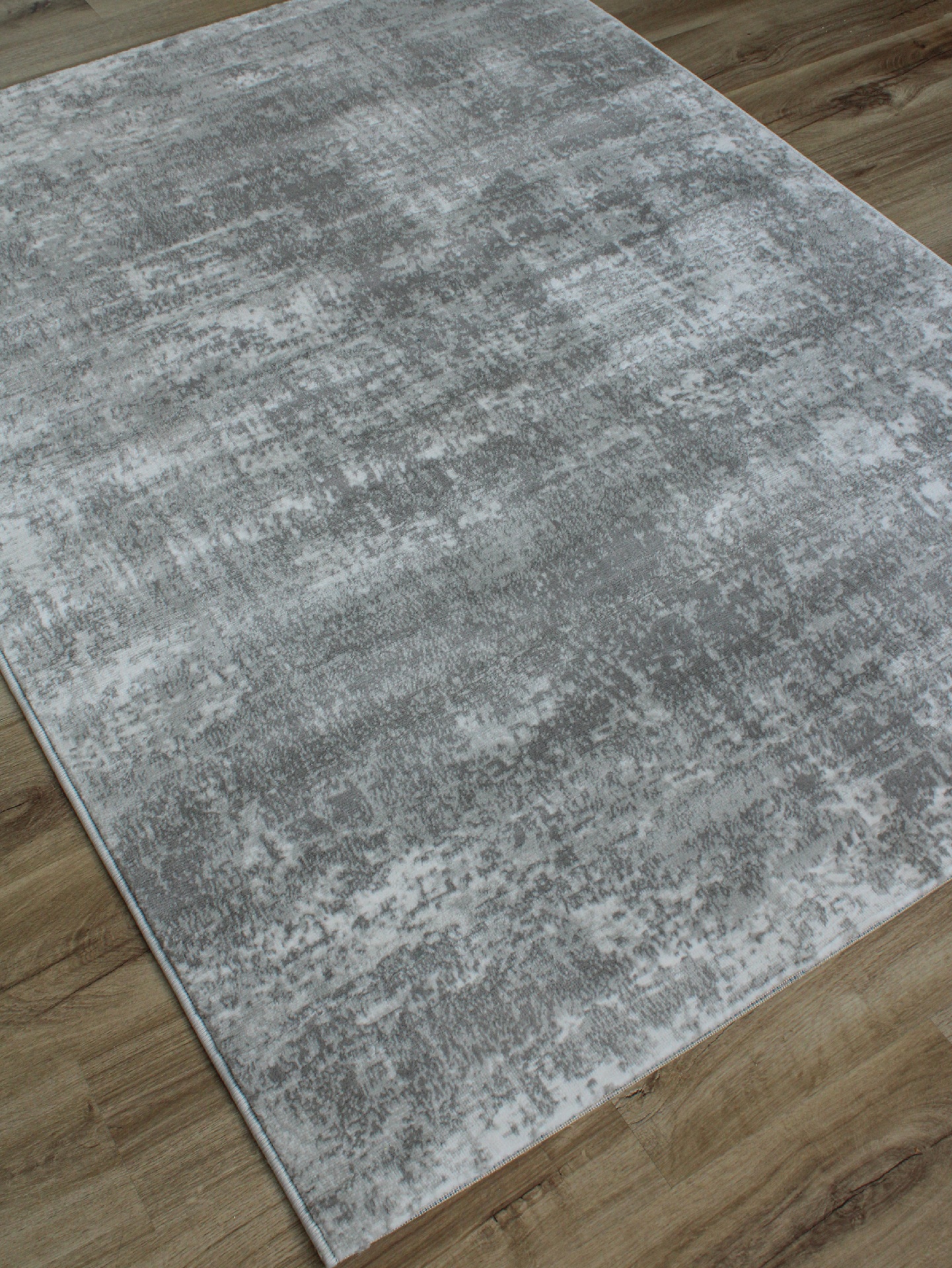 Tapete Fancy 20 L.Grey