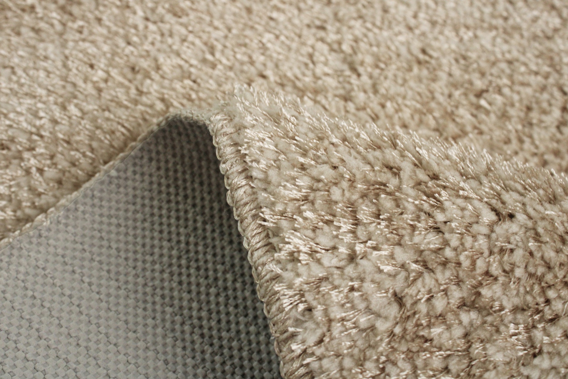 Tapete Glow sem Brilho Cream