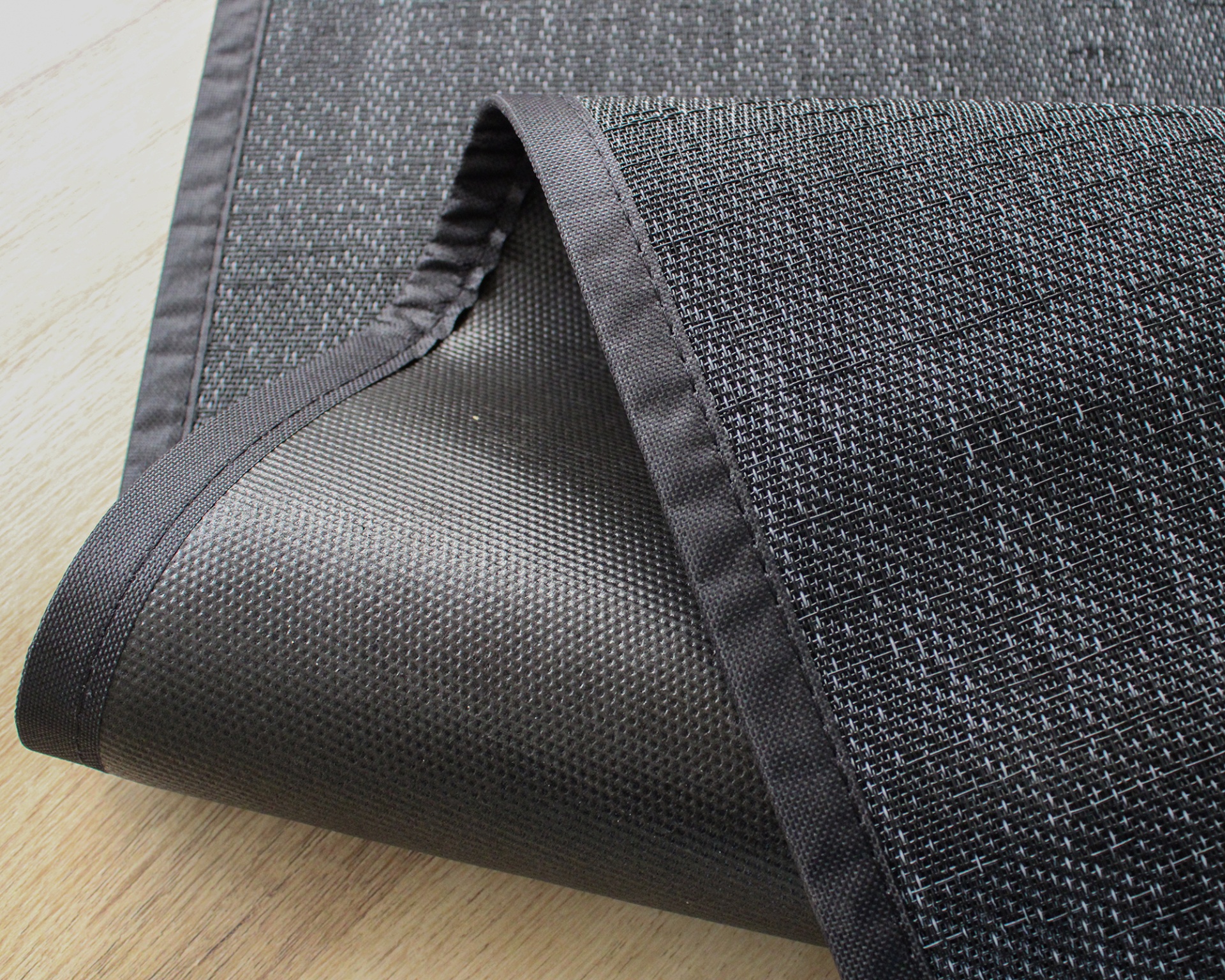 Passadeira Artis 8013