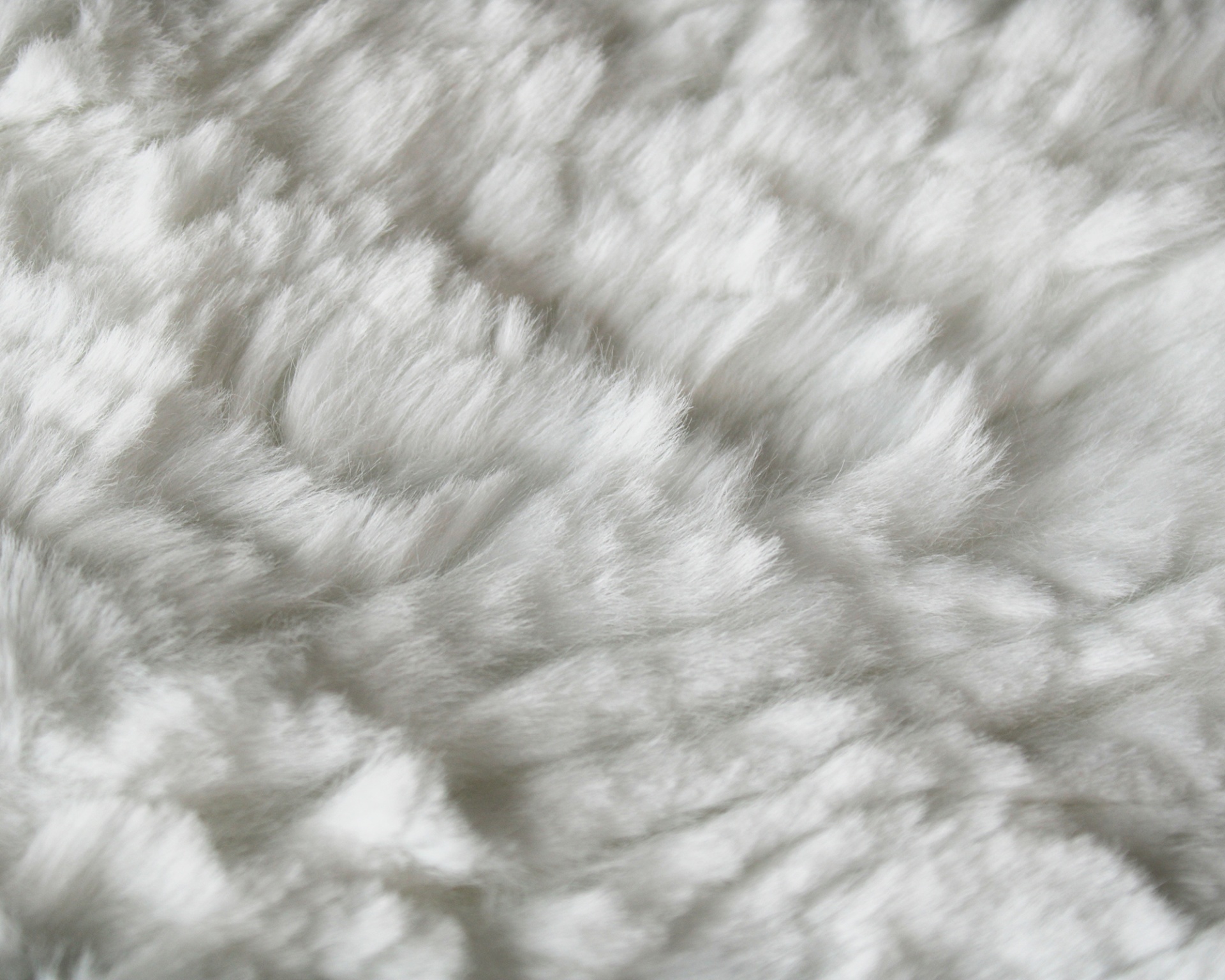 Colcha Sedalina Nevada White