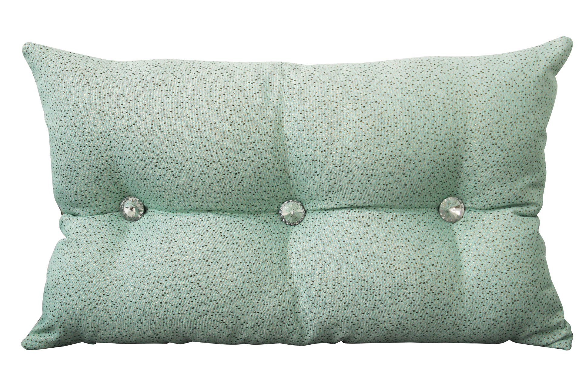 Almofada Porto Night Verde