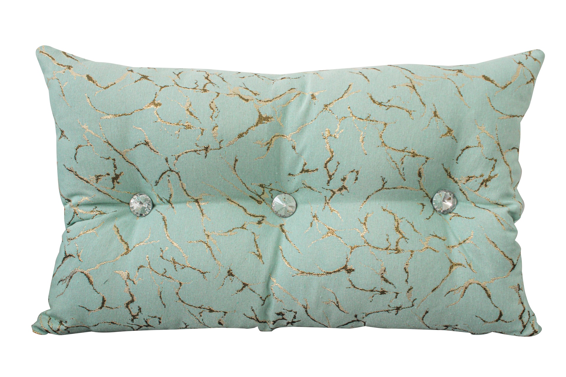 Almofada Porto Night Verde