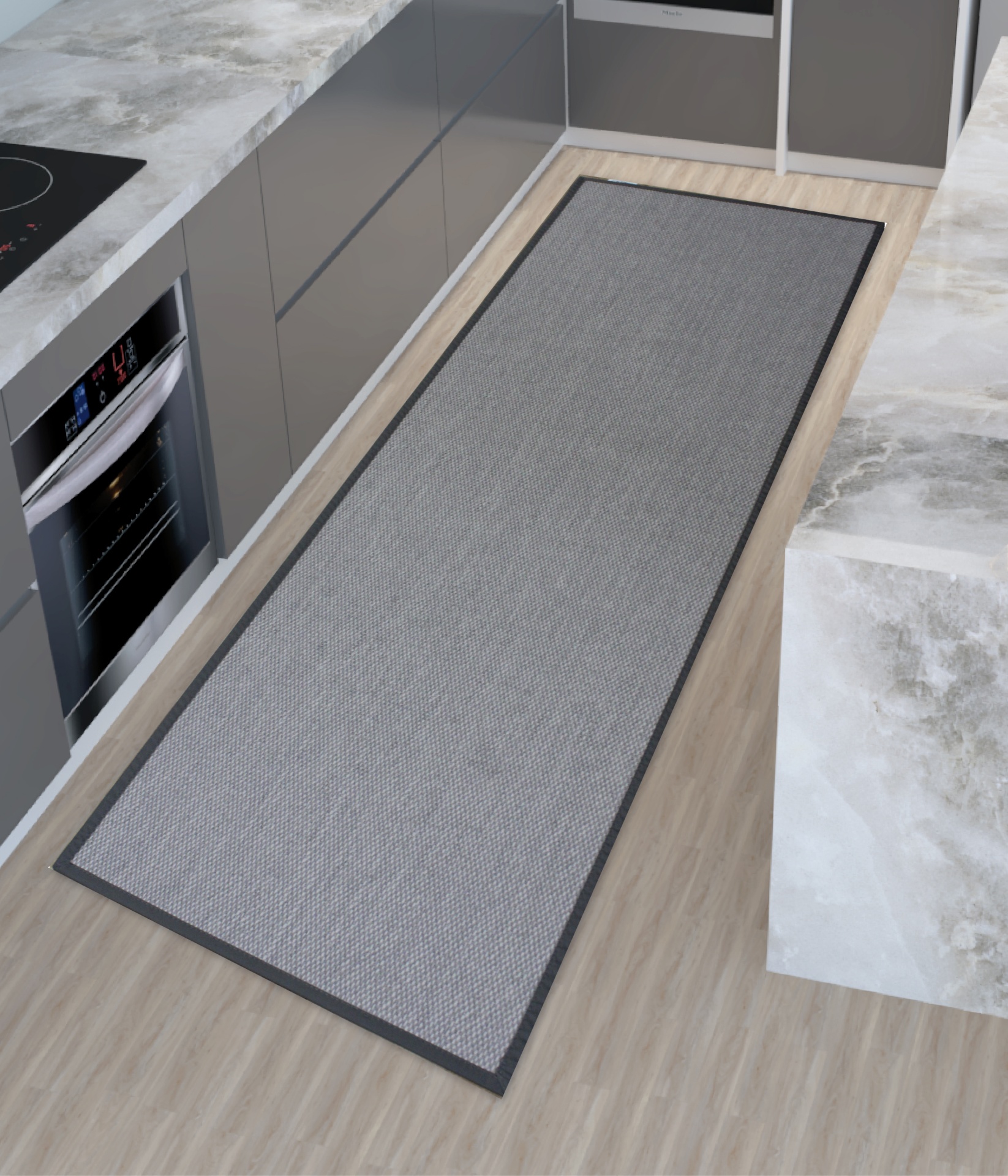 Passadeira Artis 52011