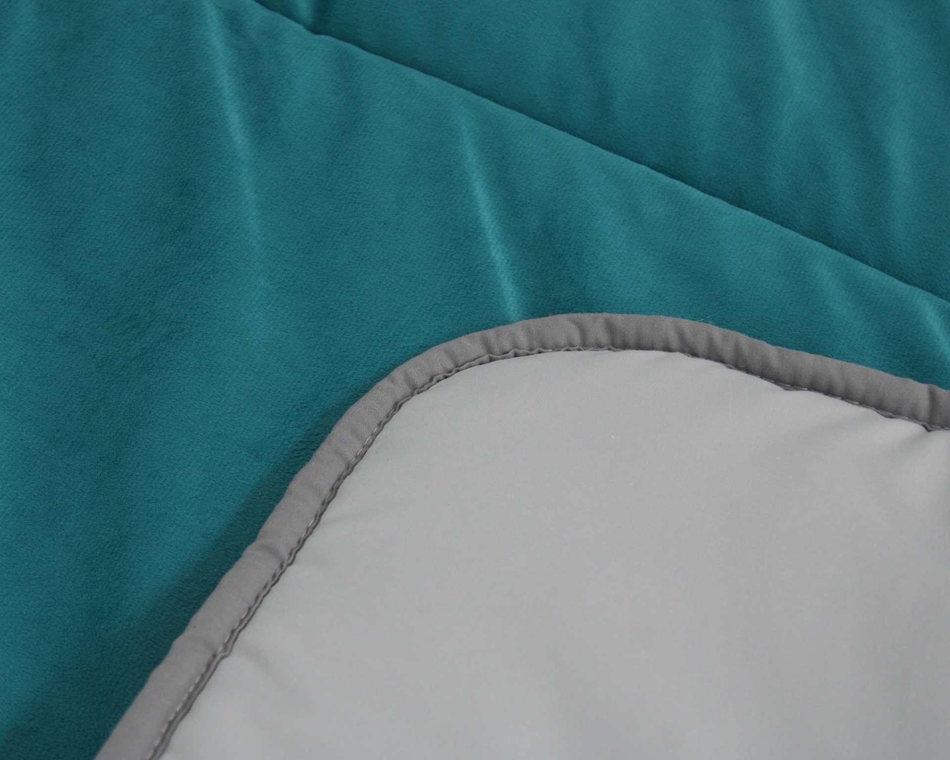 Edredon Chile_Cairo Turquesa