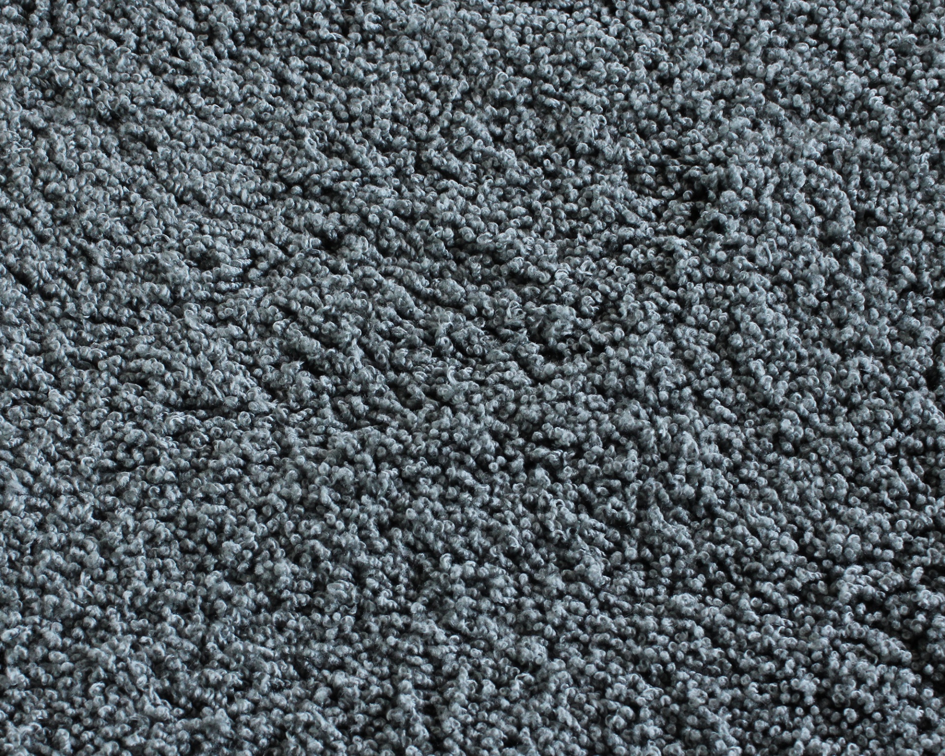 Tapete Micro Antracite